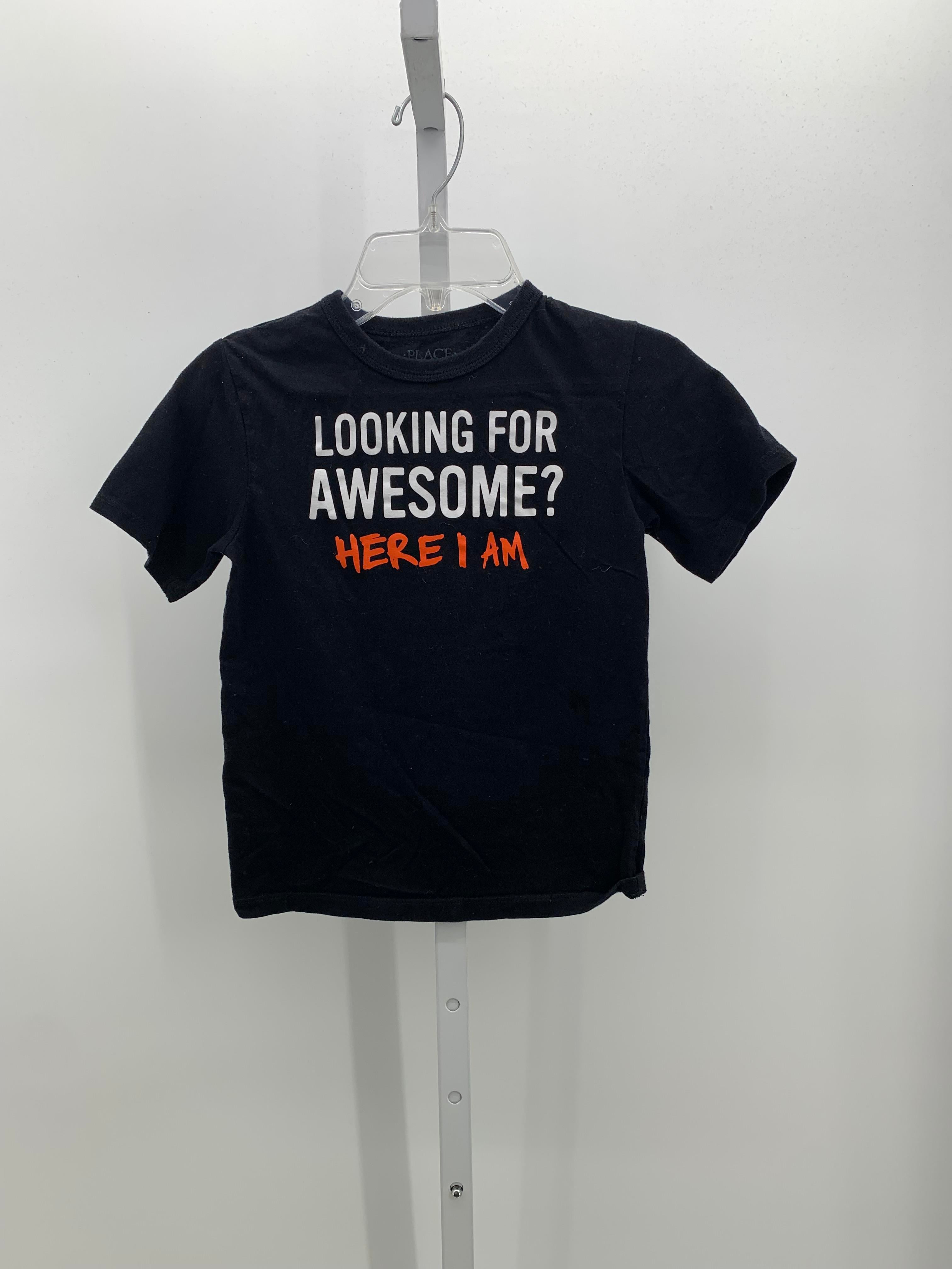 LOOKING FOR AWESOME?
