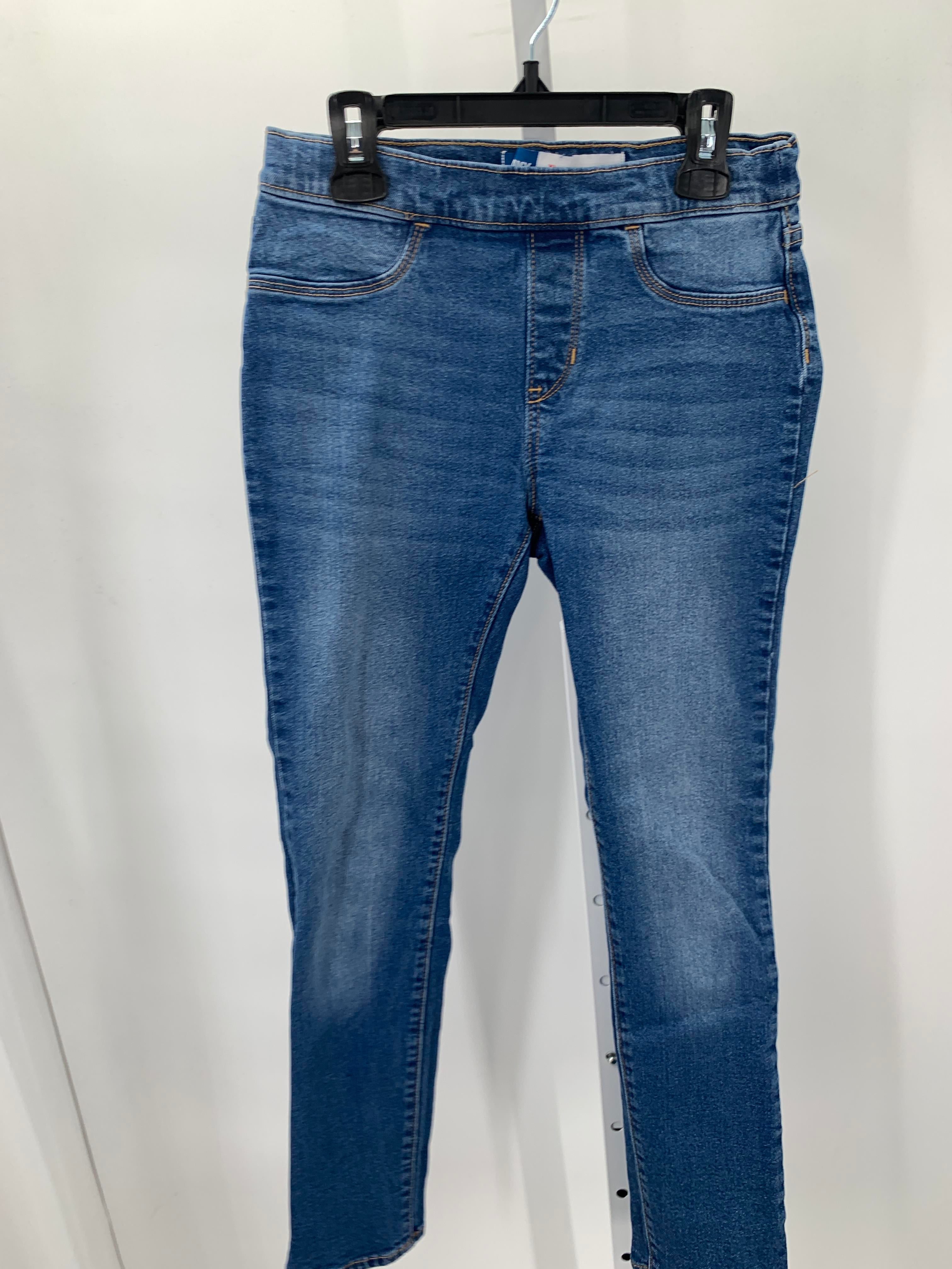 Old Navy Size 14-16 Girls Jeans