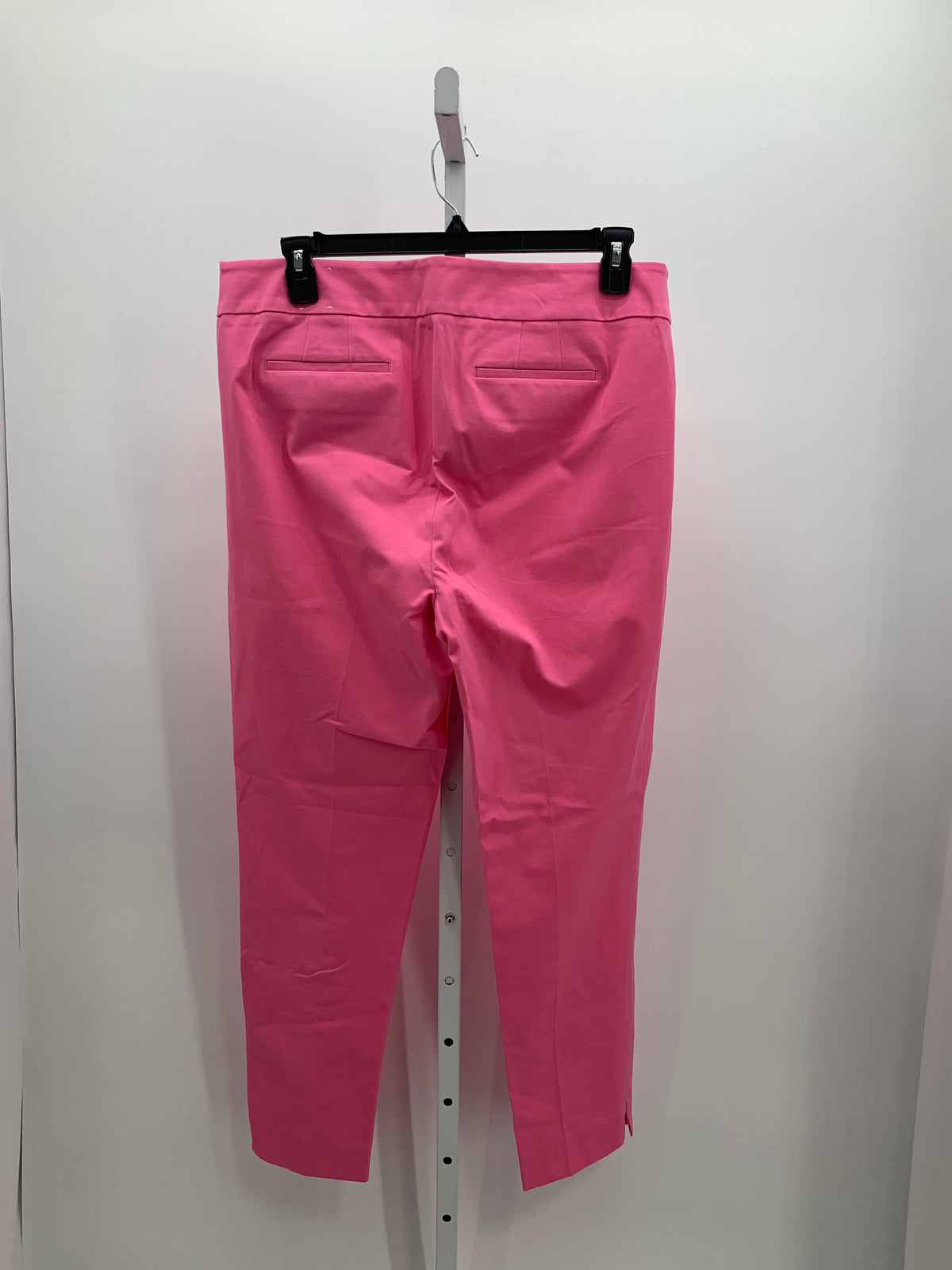 Talbots Size 16 Misses Pants