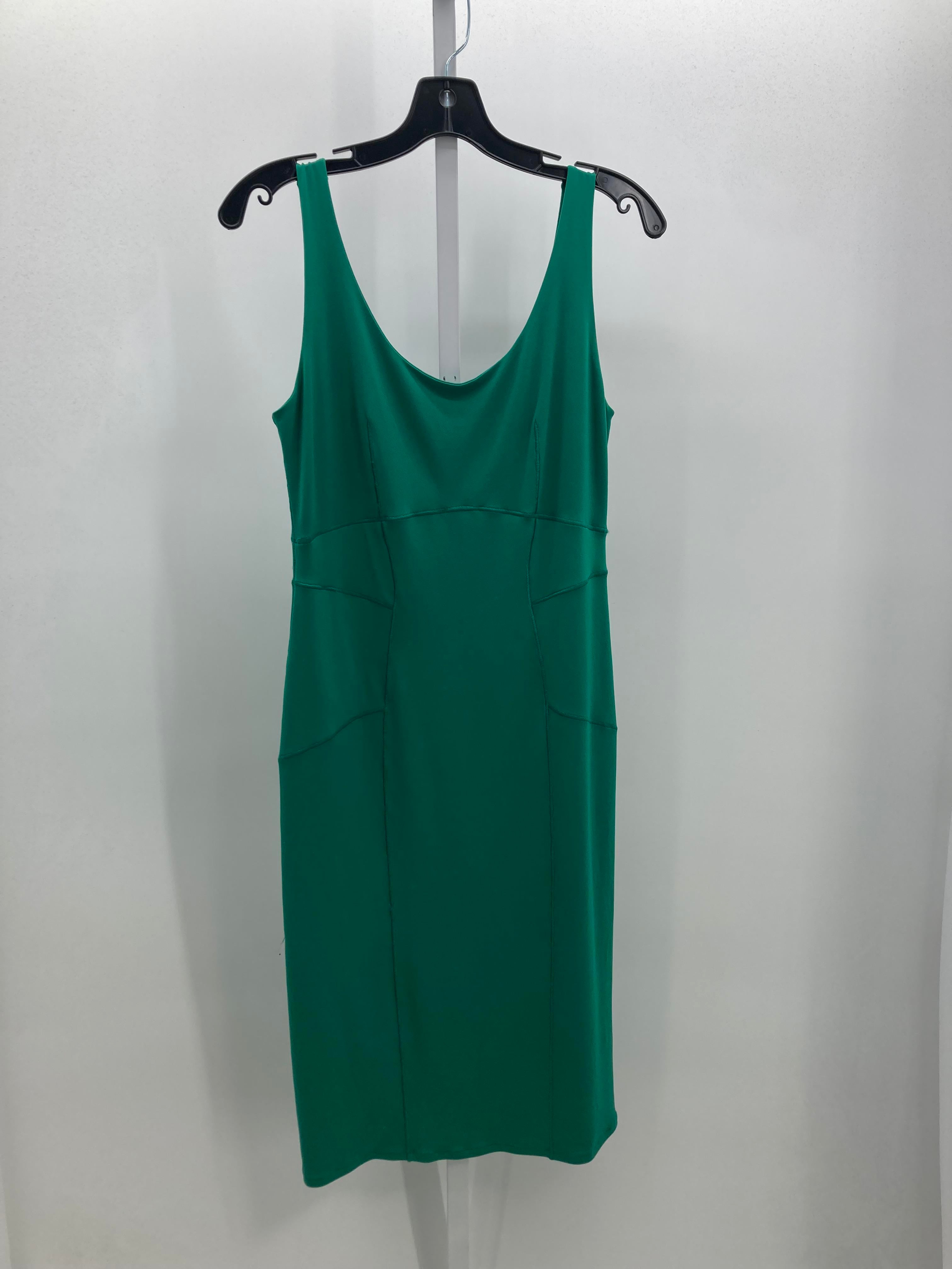 Size Medium Misses Sundress