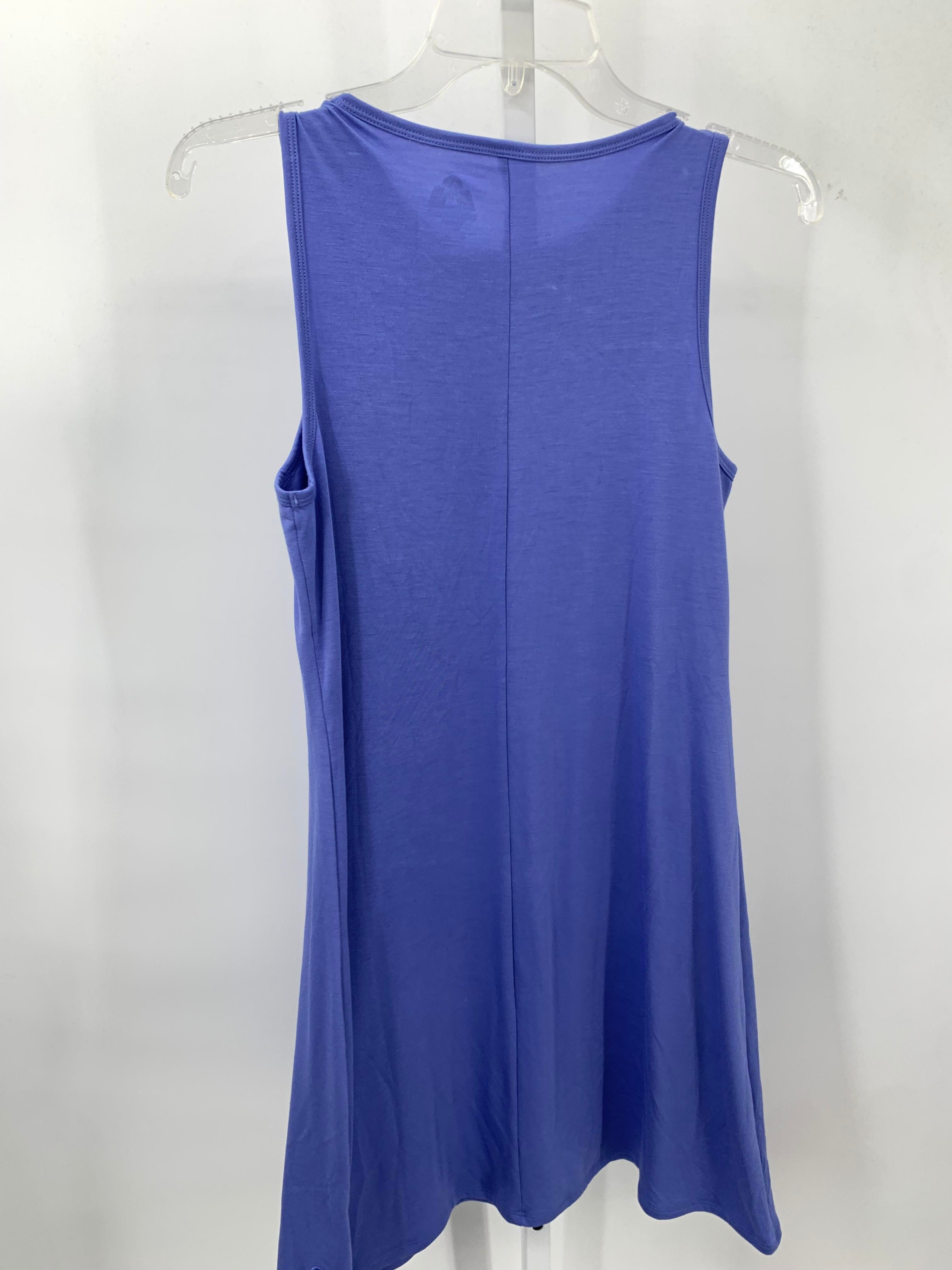 Eastern Mountain Size Small Misses Sundress