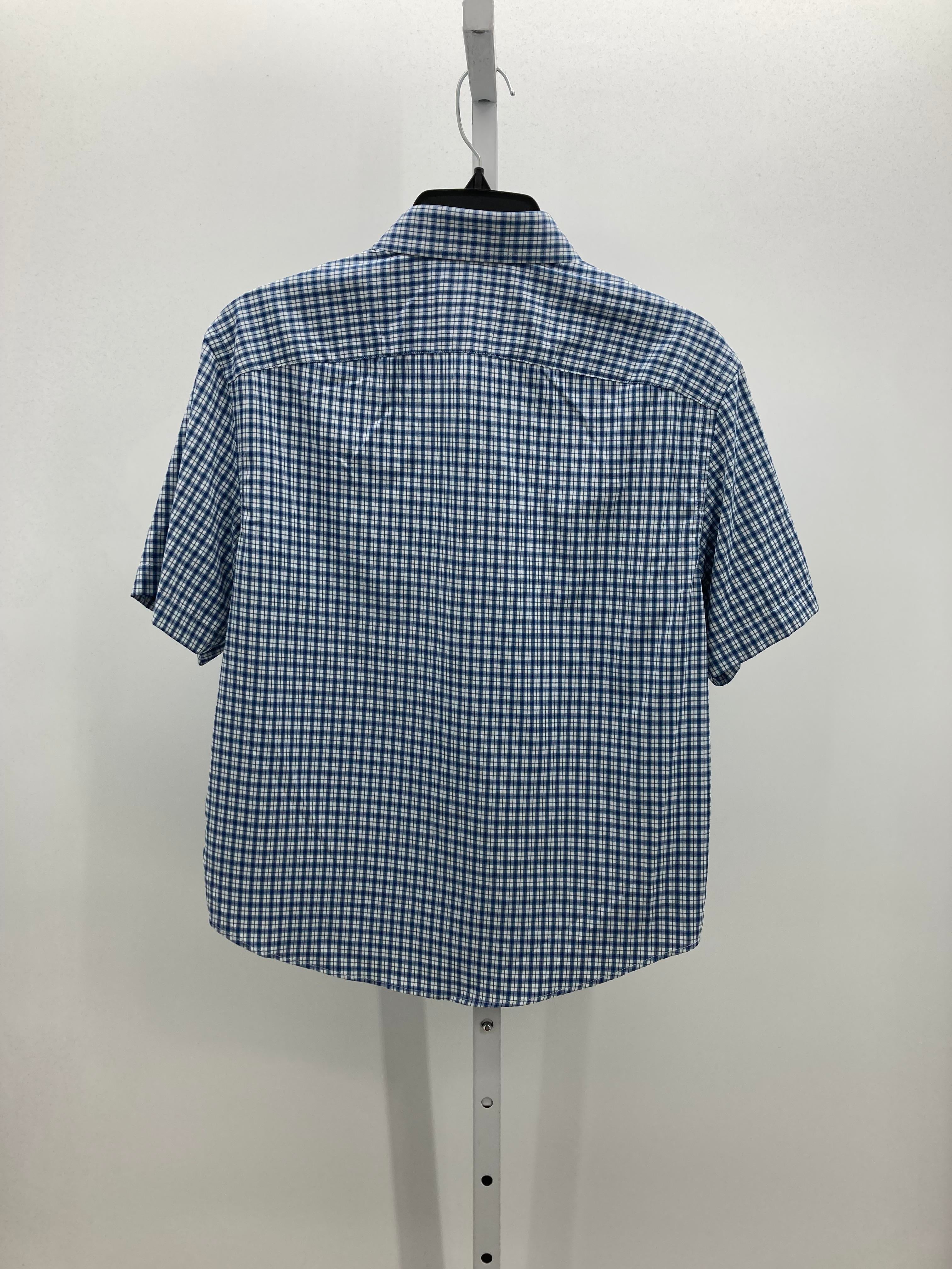 PLAID SLIM FIT.