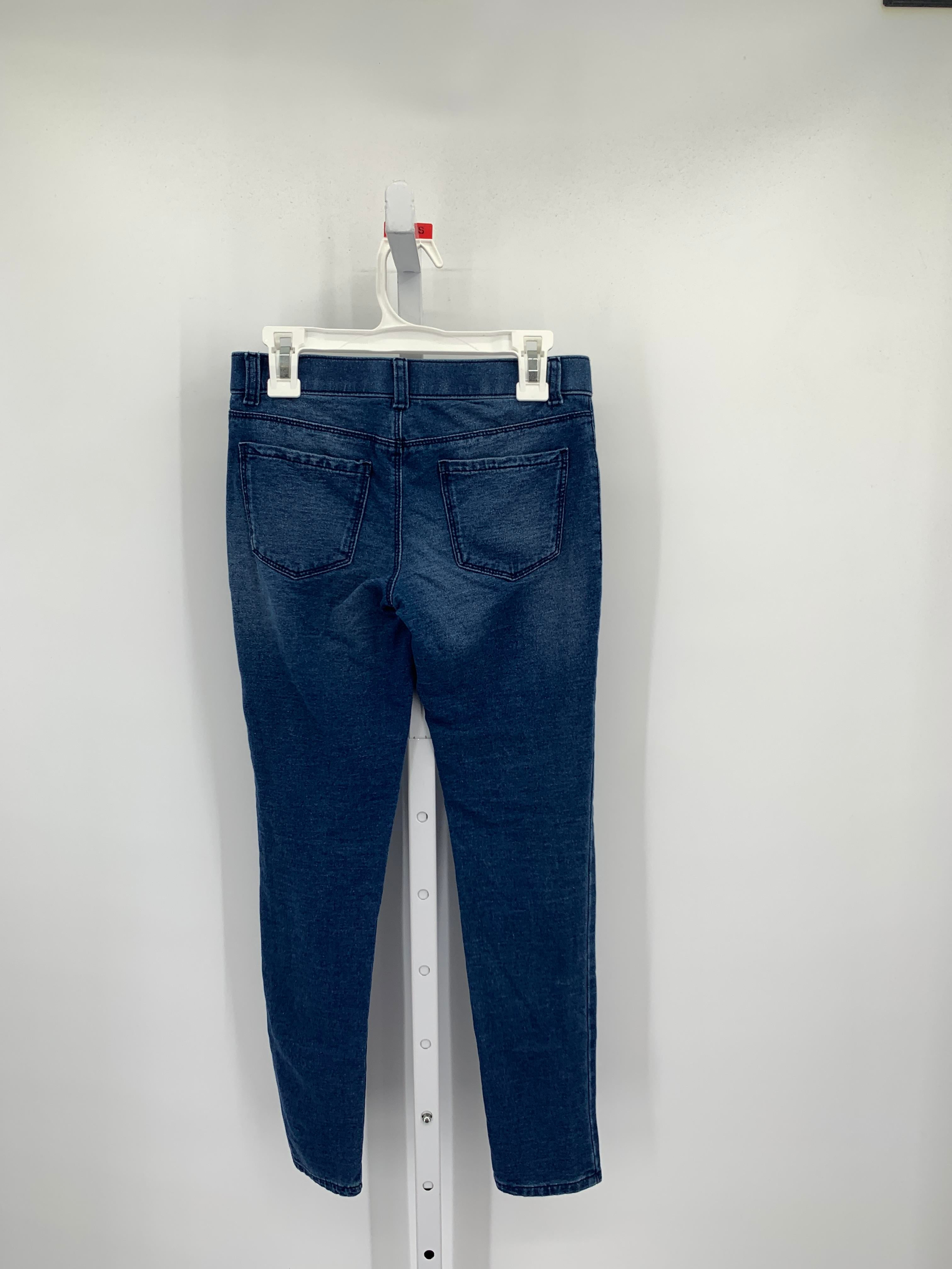 Arizona Size 10 Girls Jeans