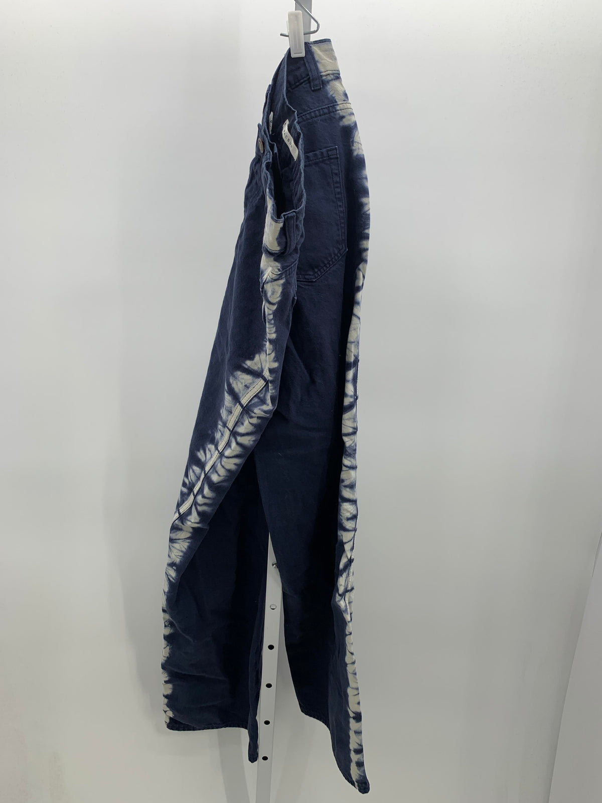 PacSun Size 2 Juniors Jeans