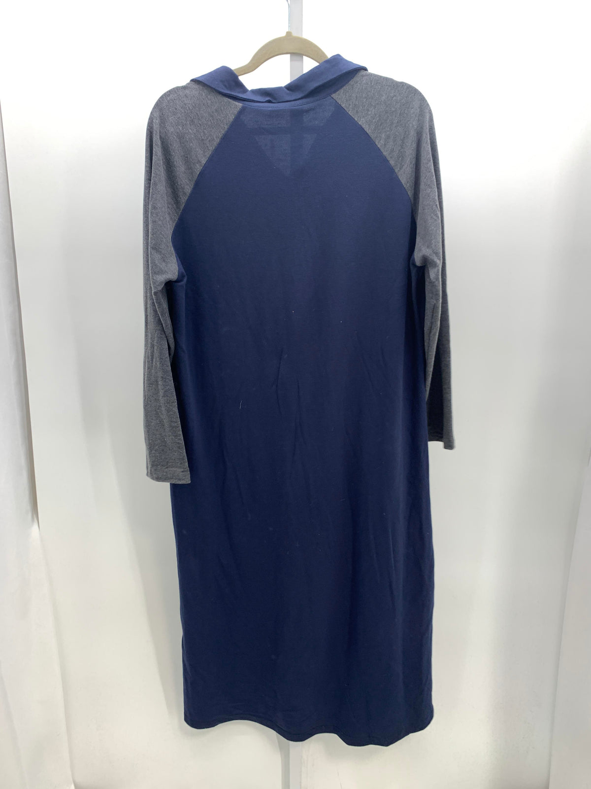 Size Large Misses Sweat Jacket