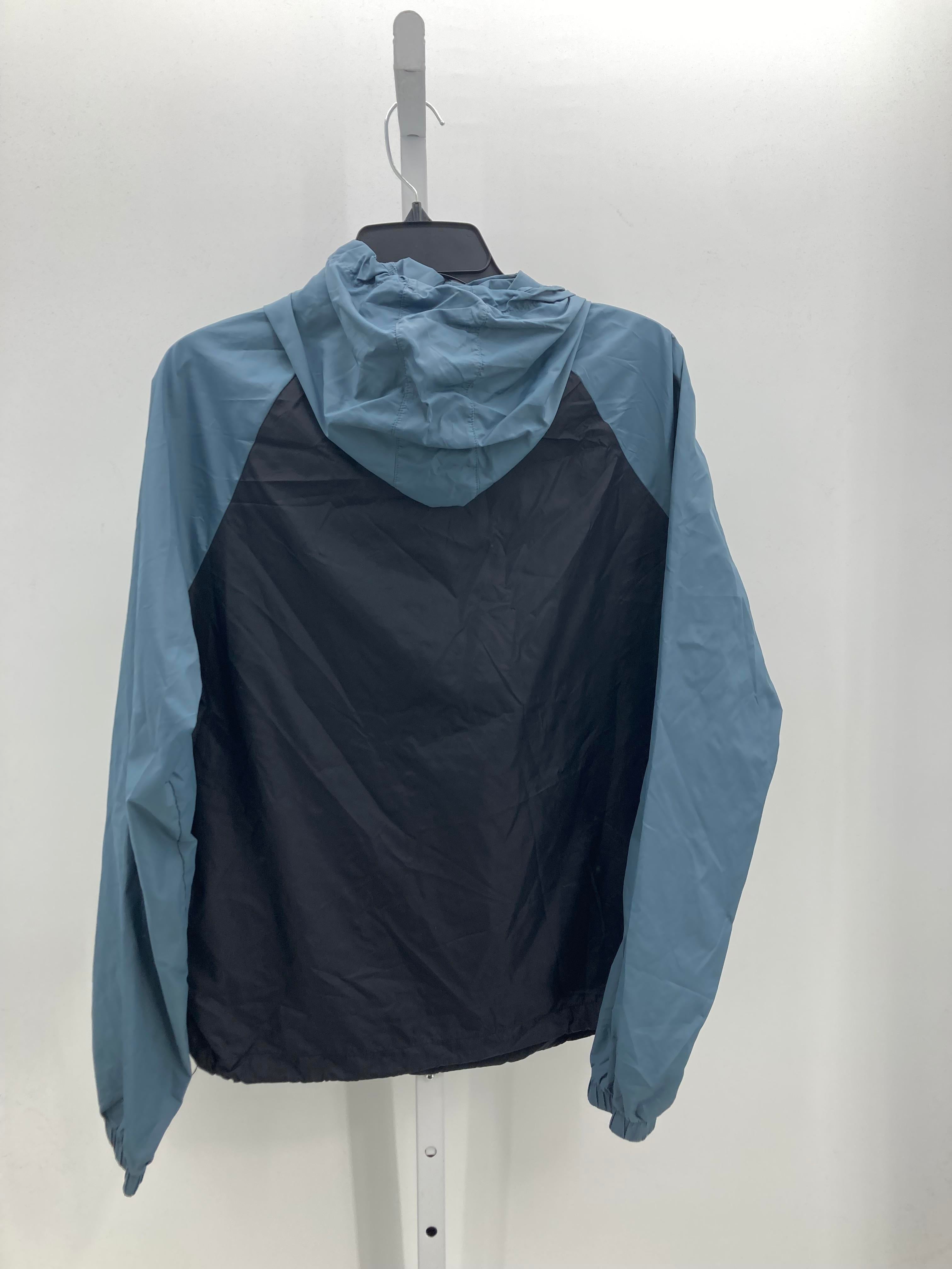 PINK Size X Small Juniors Jacket