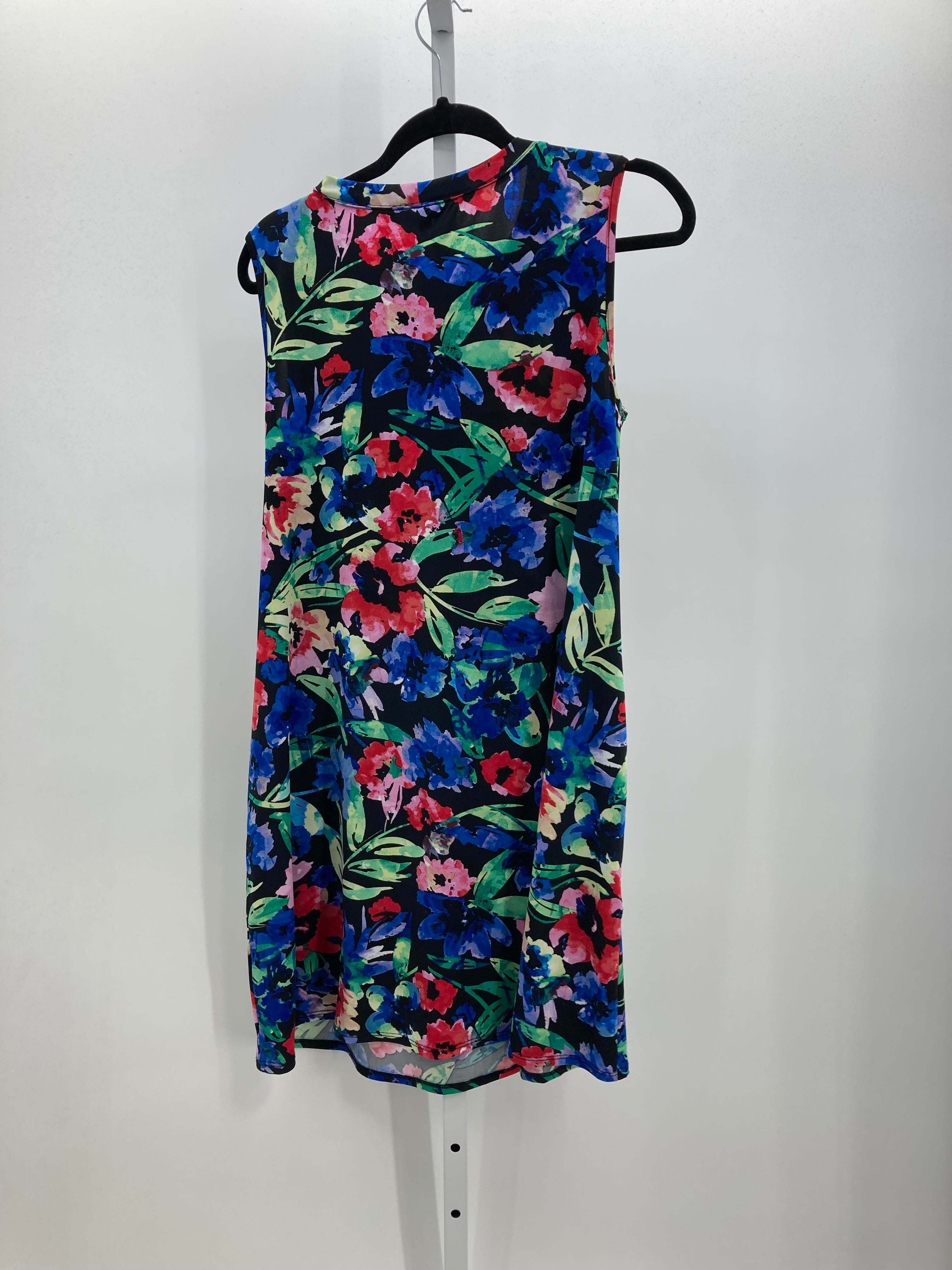 Apt. 9 Size Large Misses Sundress