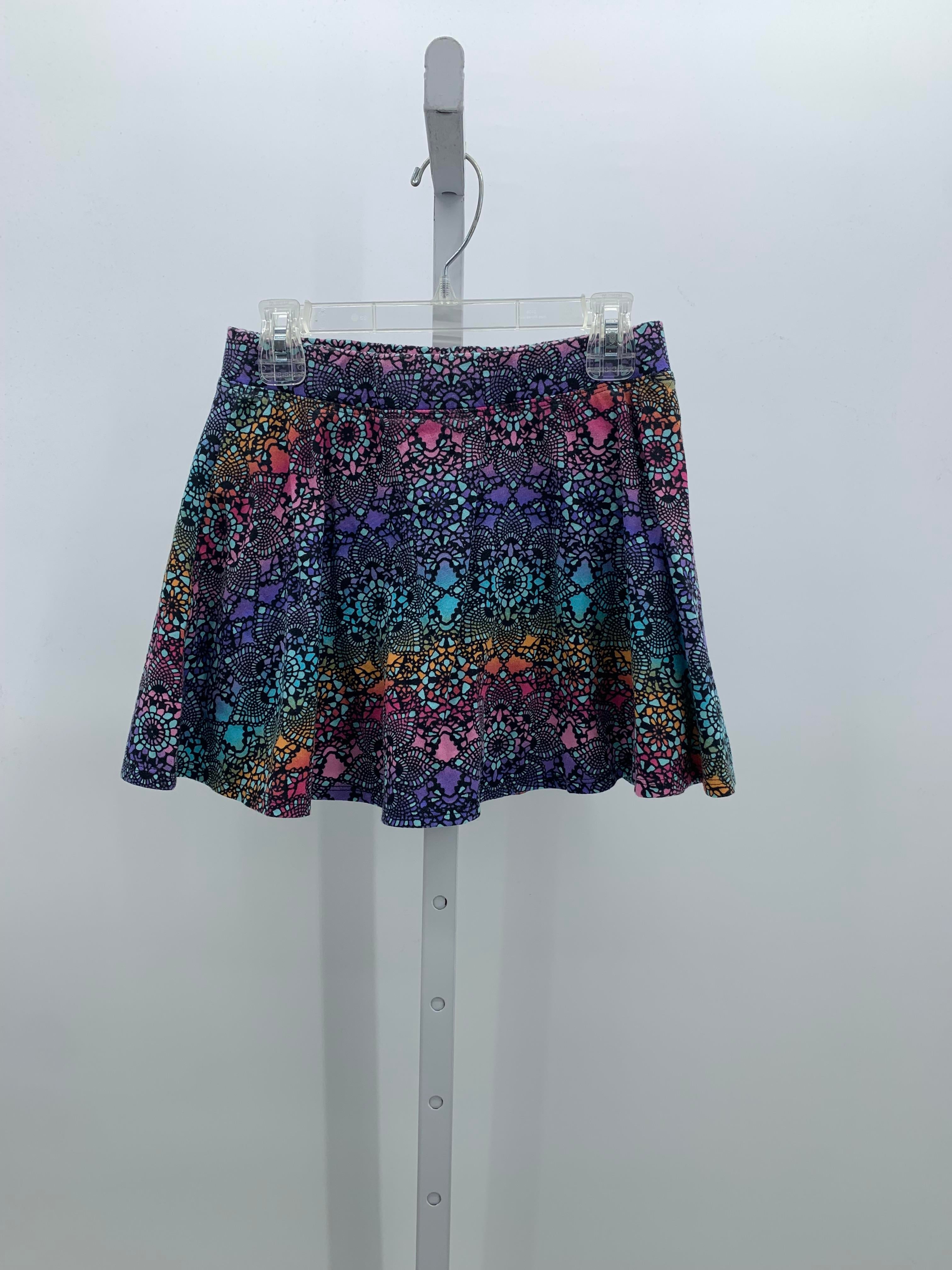 Children's Place Size 14 Girls Skort