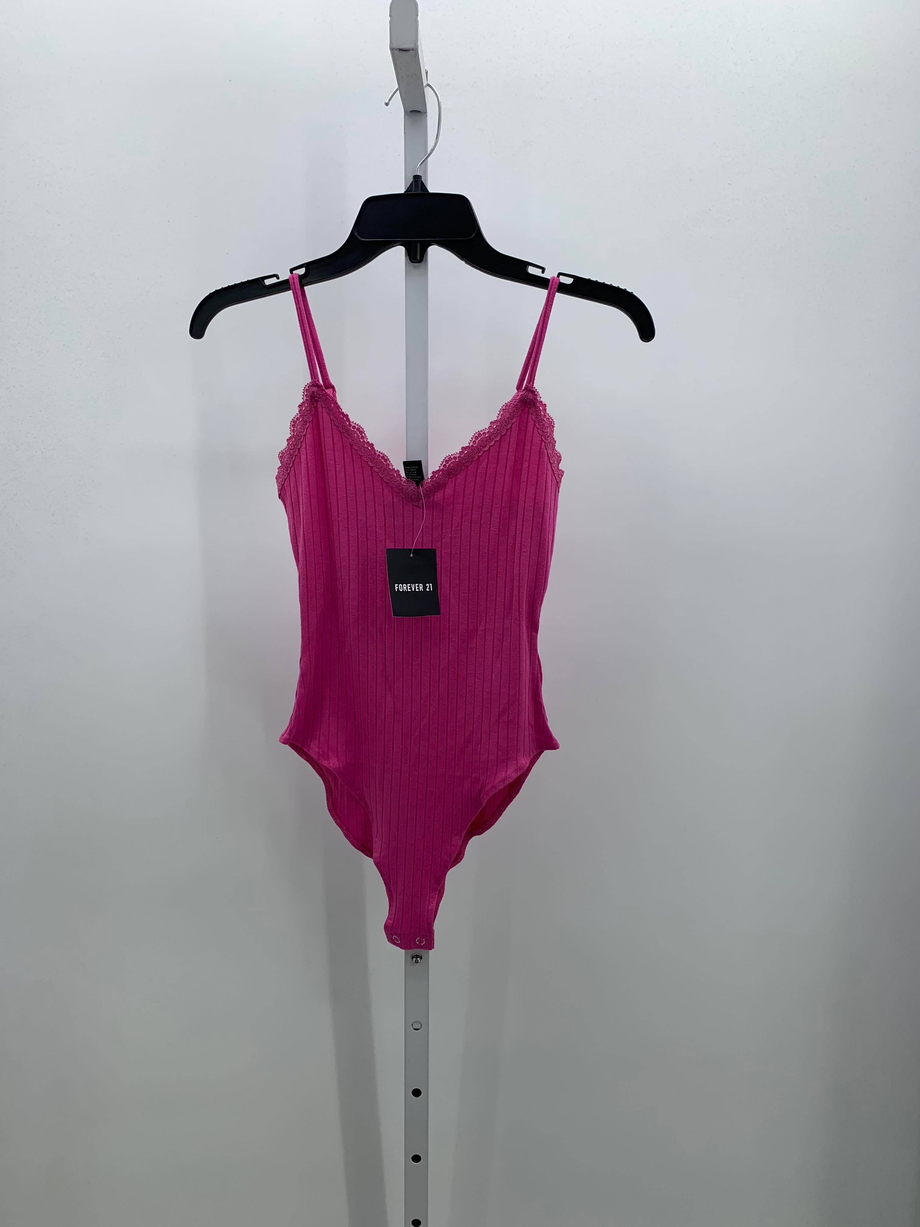Forever 21 Size Small Juniors Tank