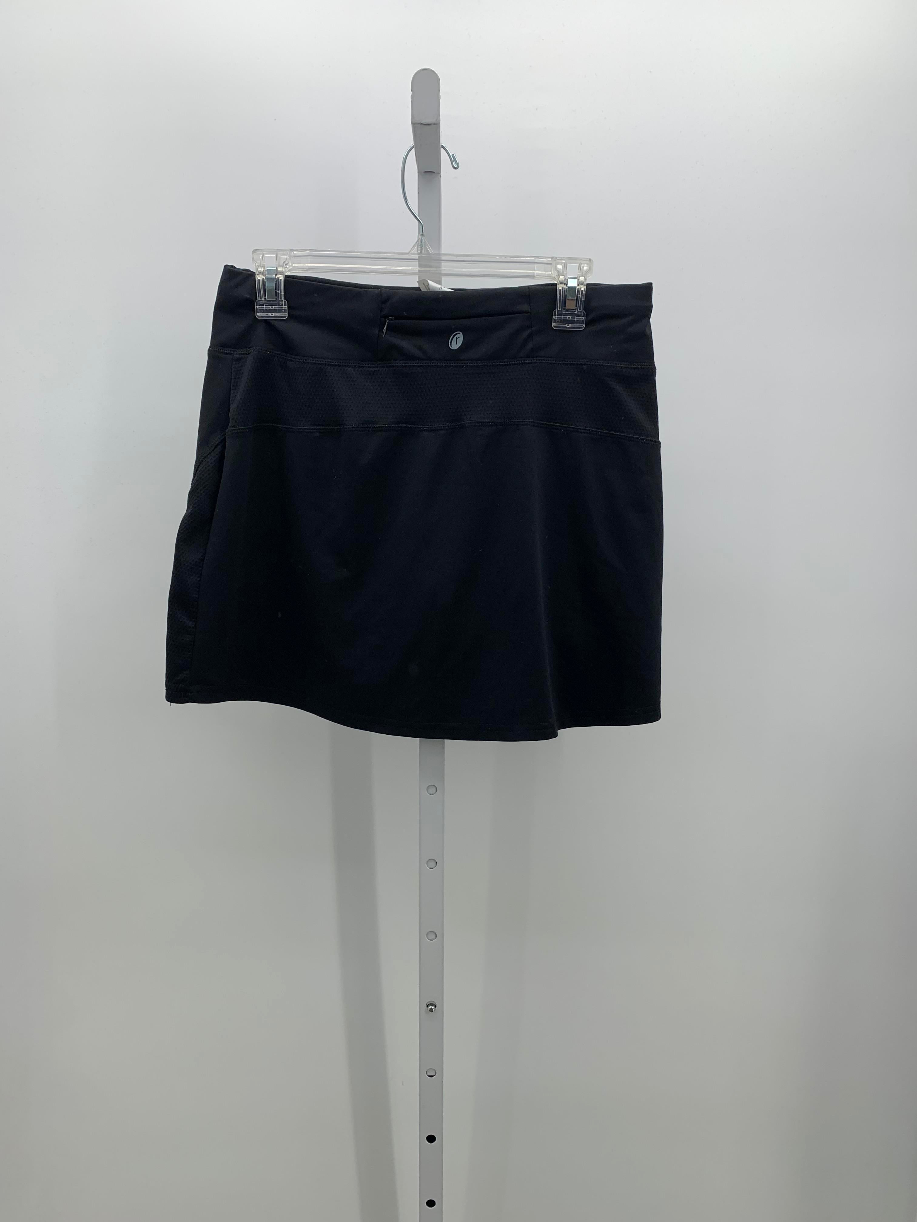 Size Medium Misses Skirt