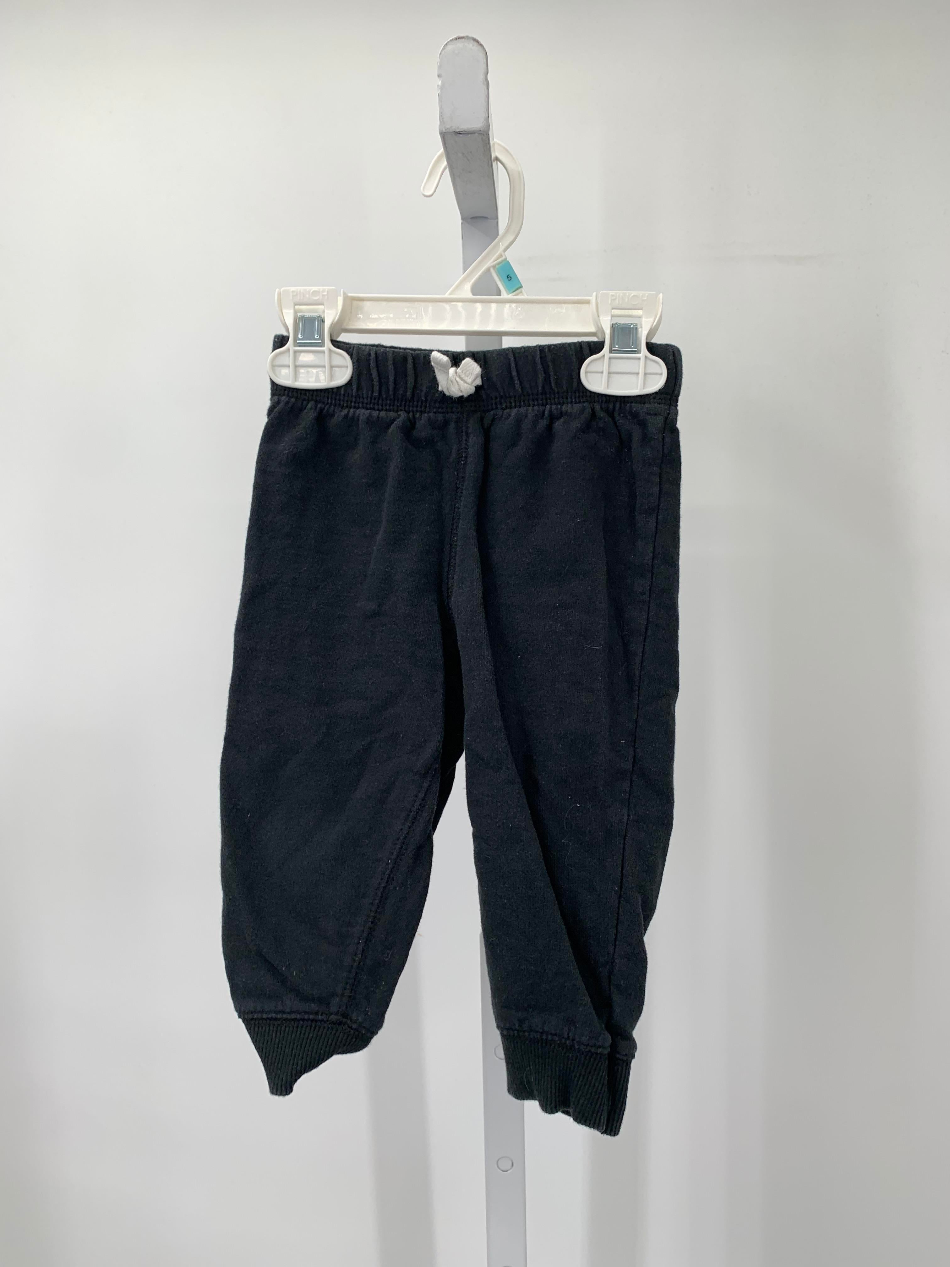 Carters Size 12 Months Girls Pants