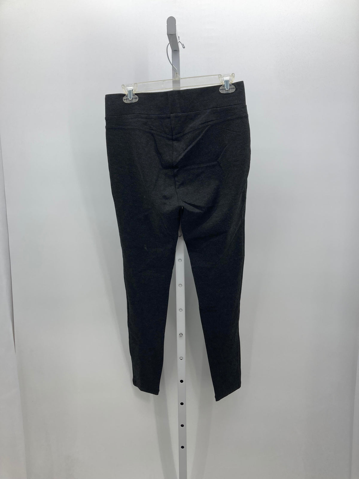 Loft Size Medium Misses Pants