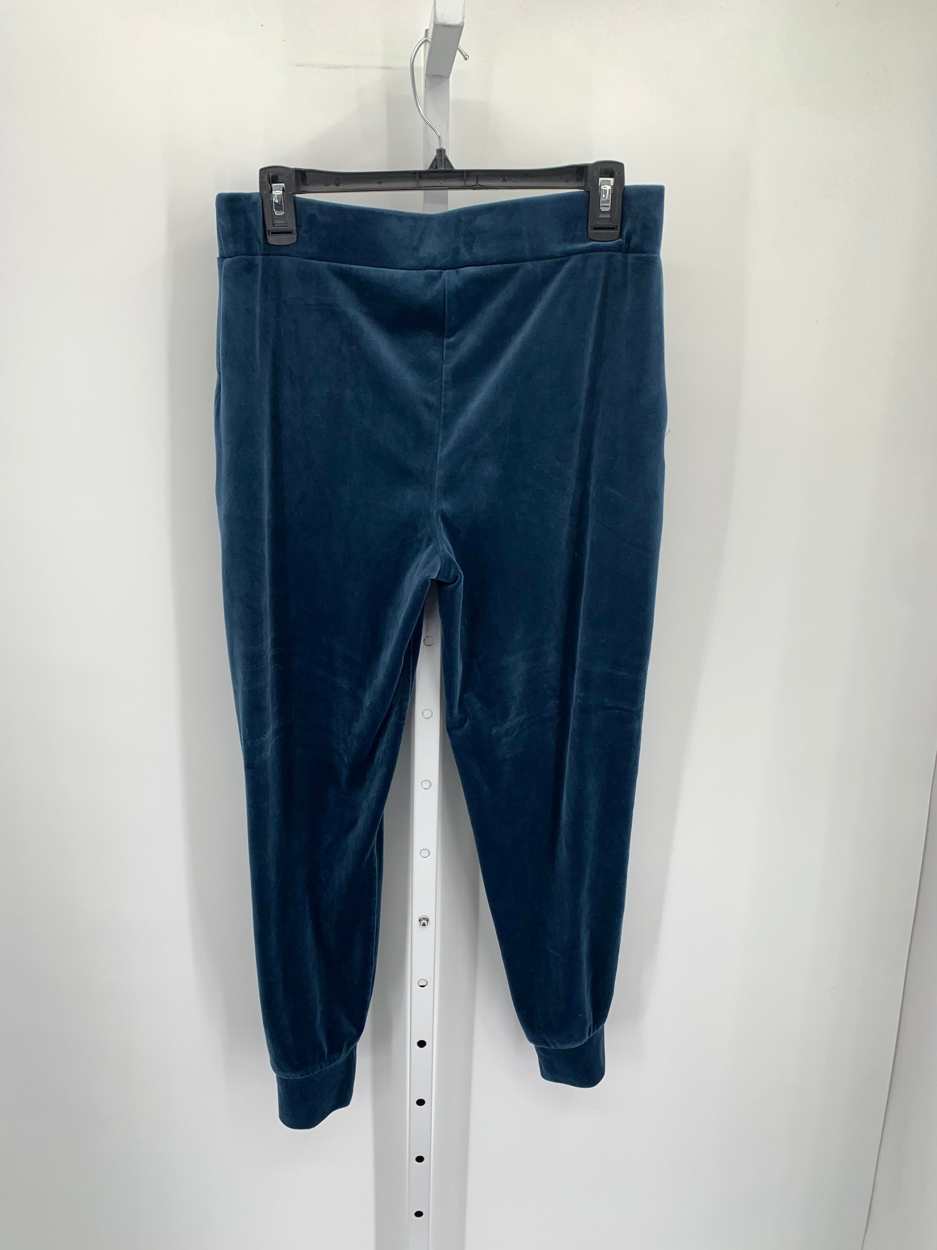 Cable & Gauge Size Medium Misses Pants