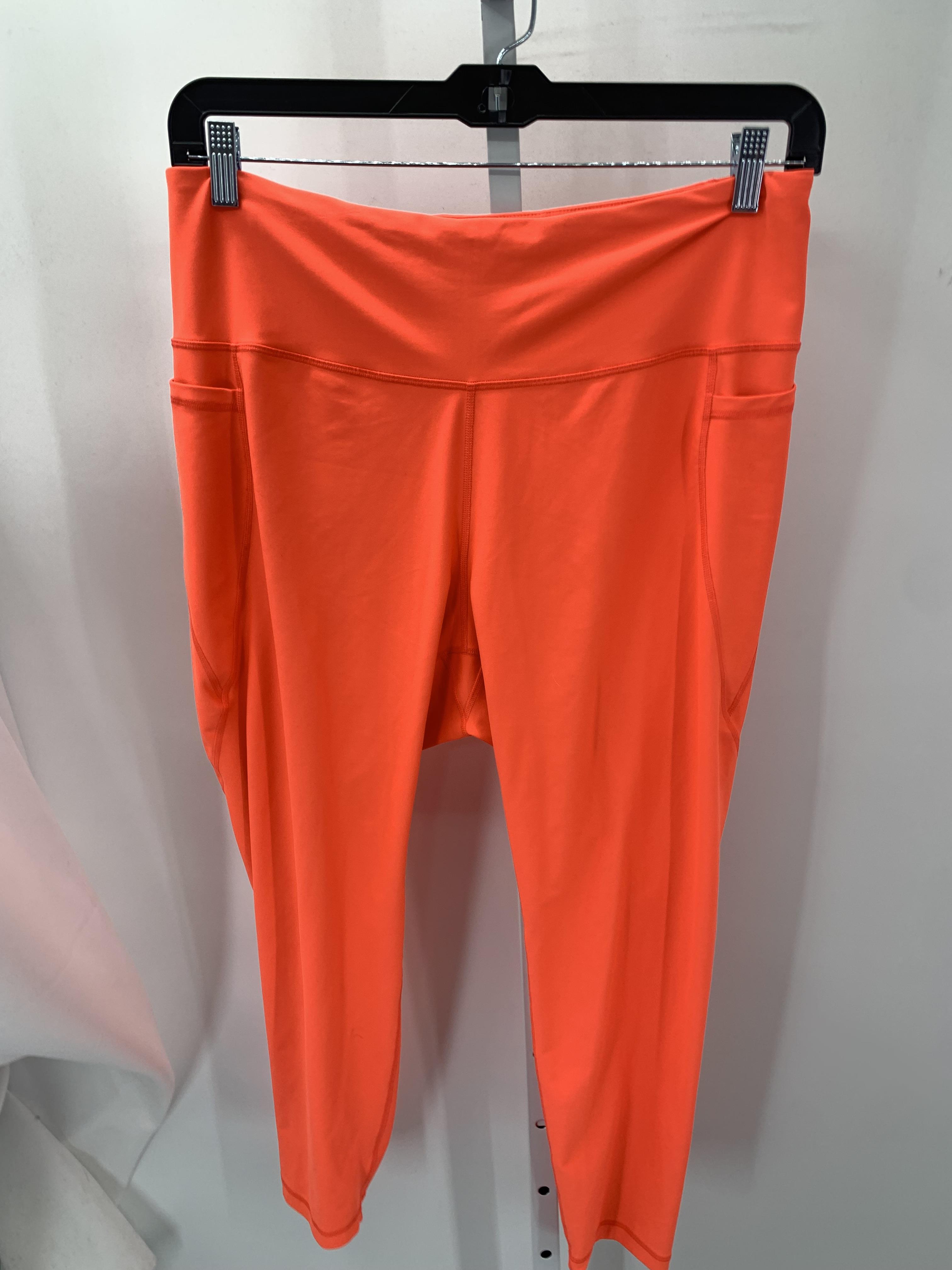 Old Navy Size XXL Misses Leggings