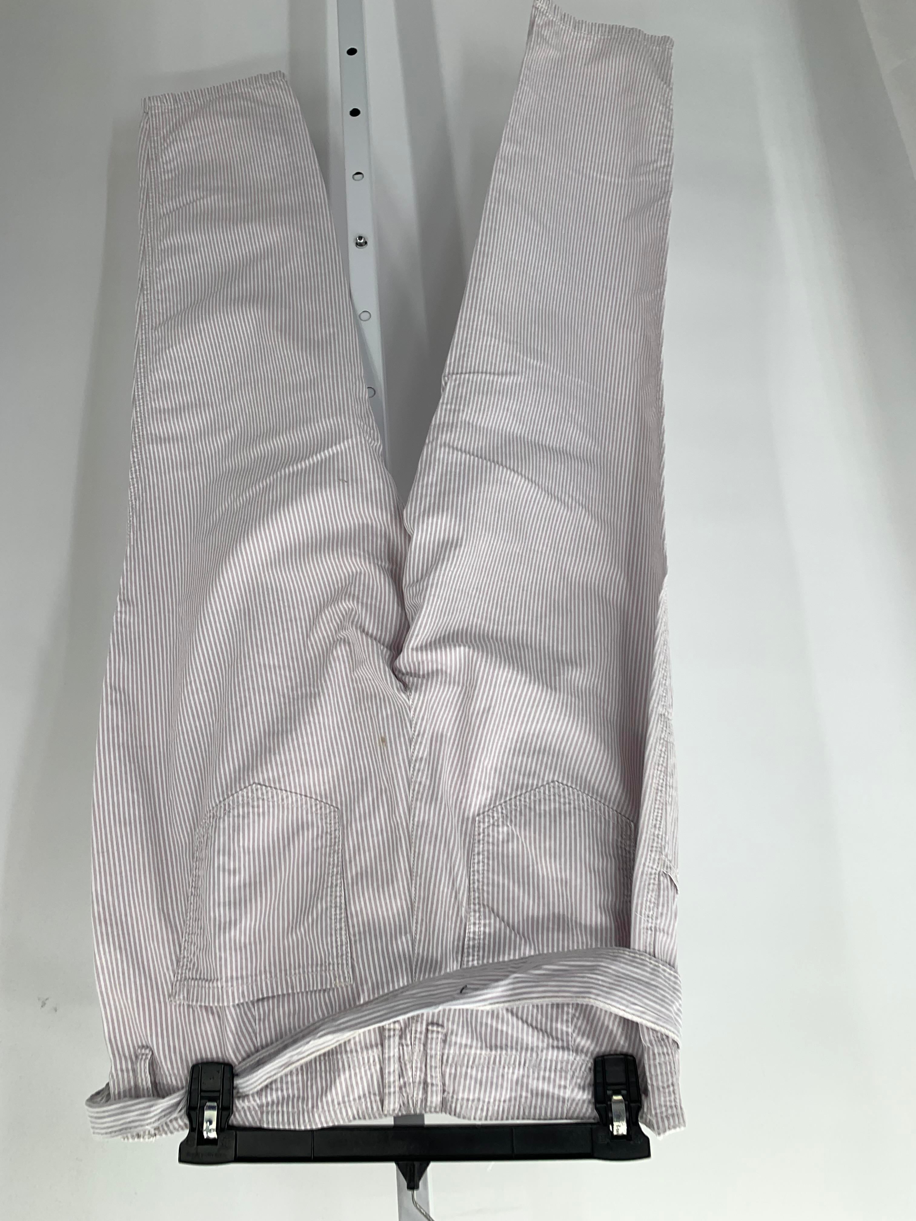 Liz Claiborne Size 6 Misses Pants