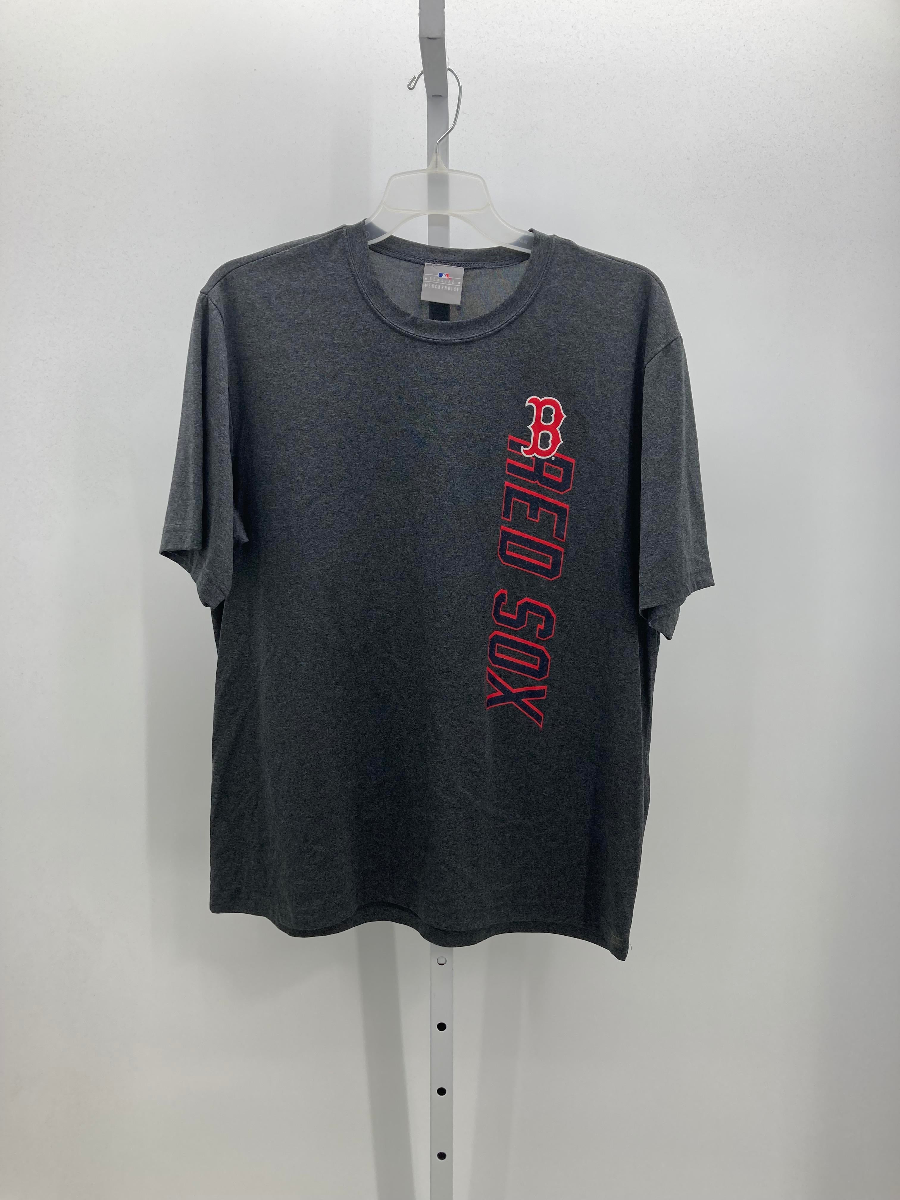 BOSTON RED SOX