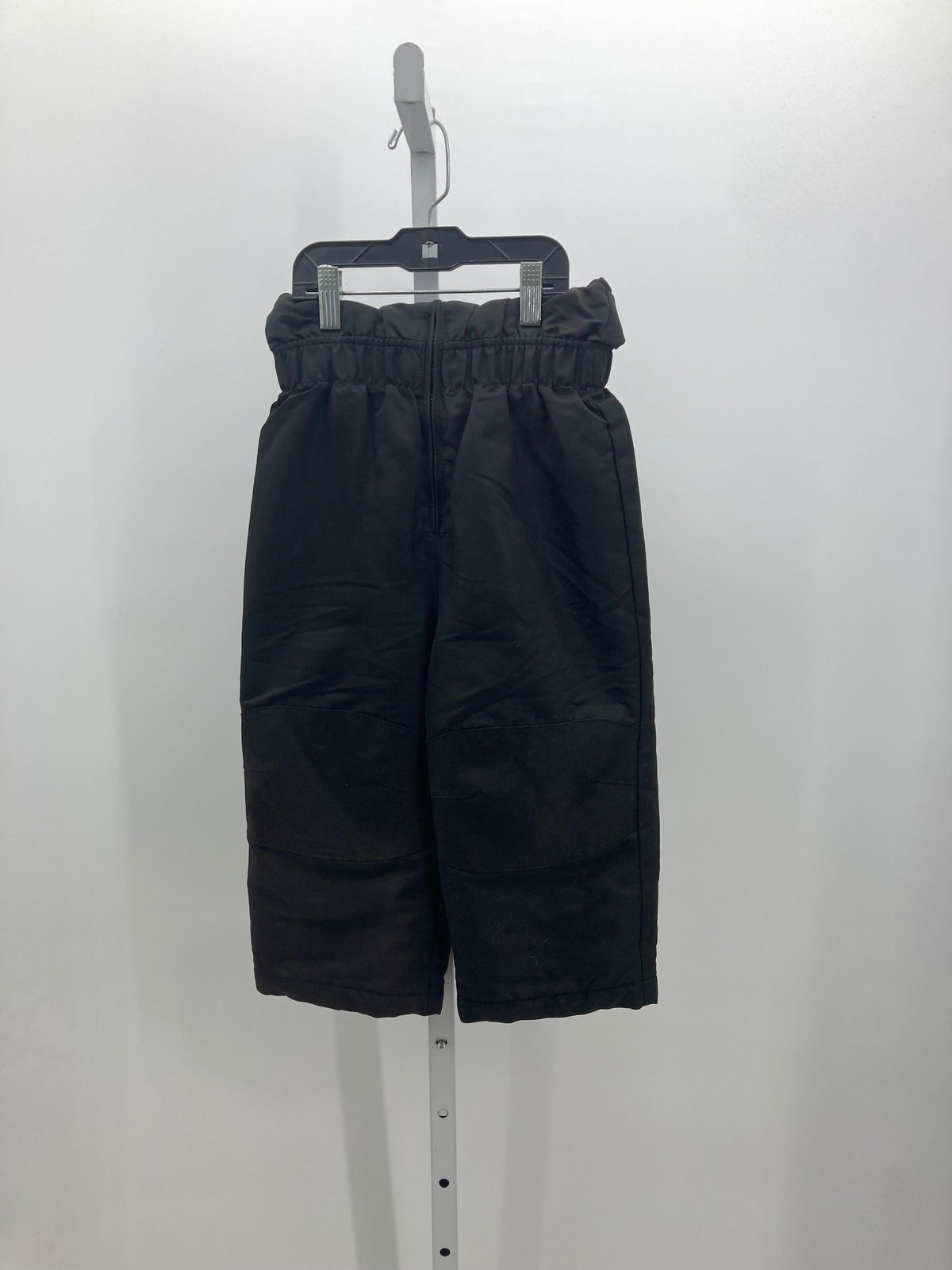 BIB SNOW PANTS