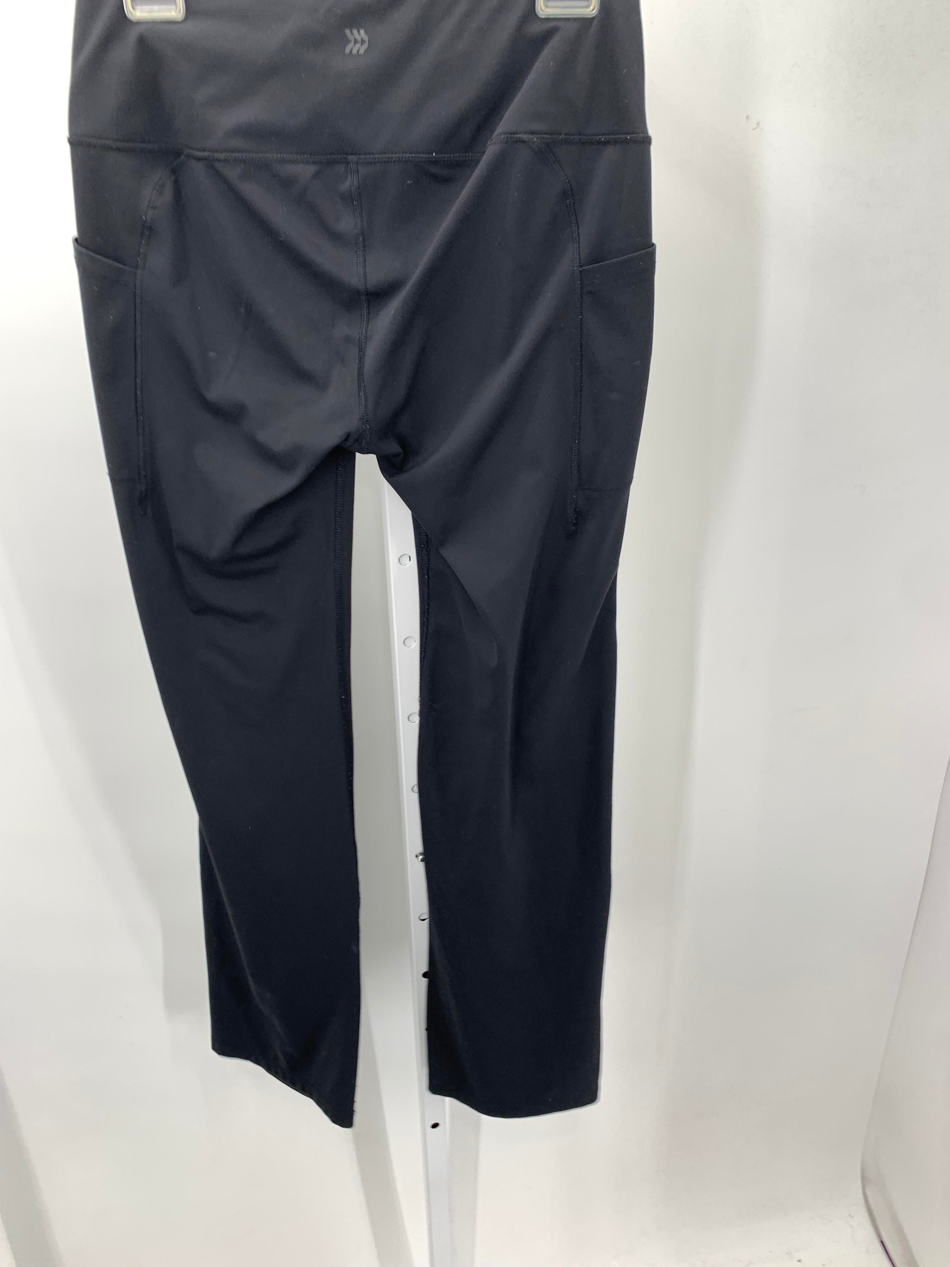 All In Motion Size Medium Misses Pants