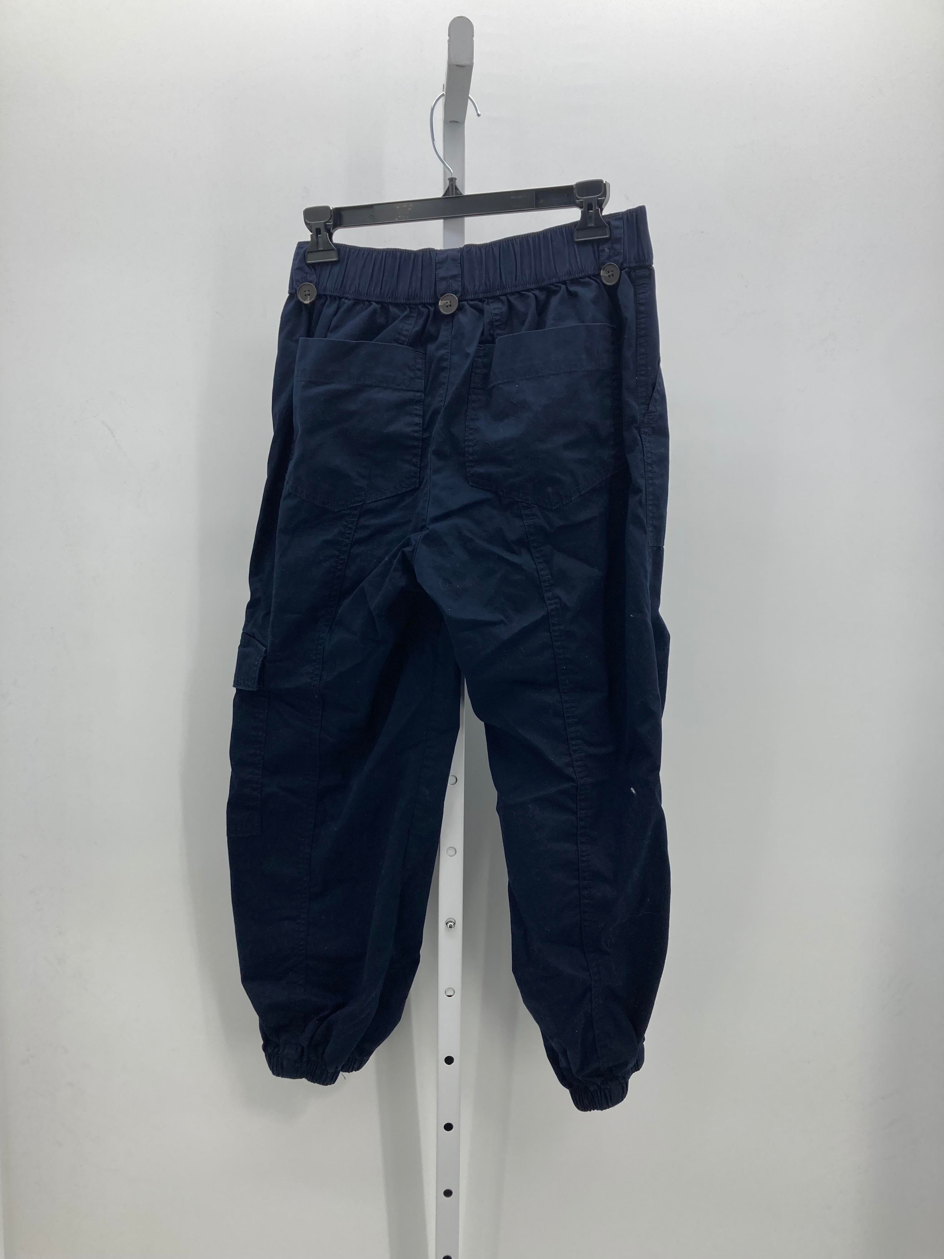 Free Assembly Size X Small Misses Pants