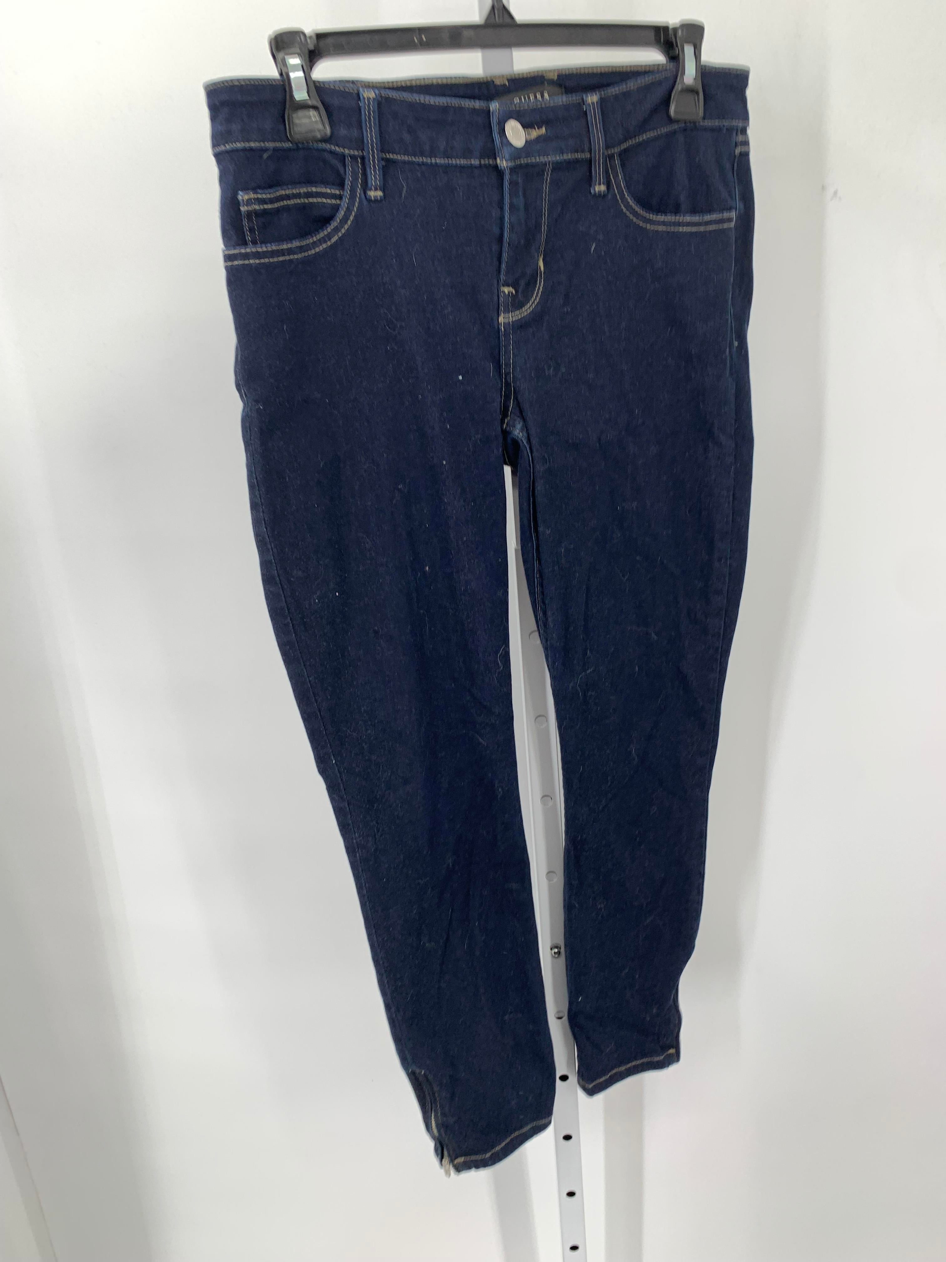 Gymboree Size 8 Misses Jeans