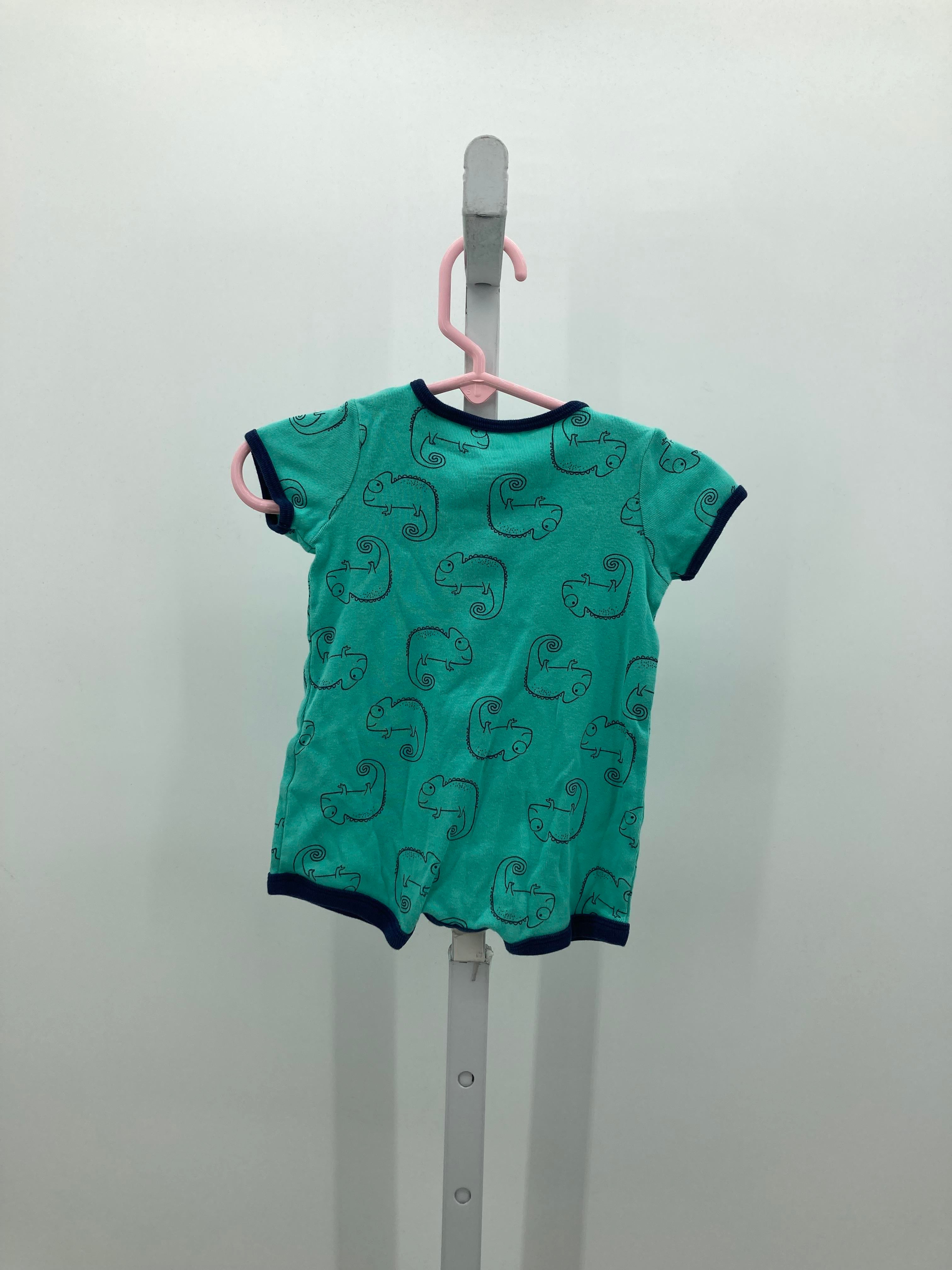CHAMELEONS KNIT