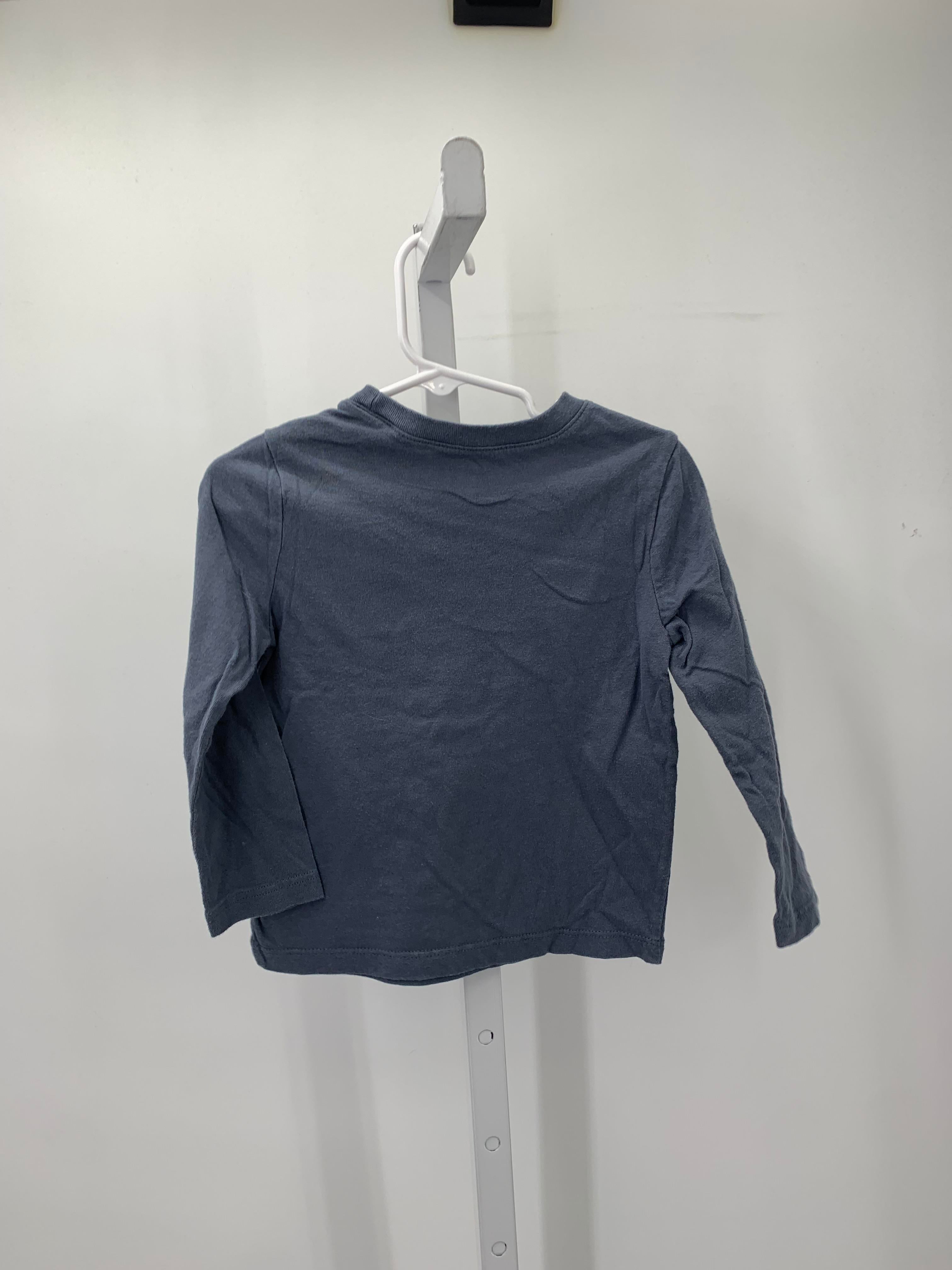 BEST SON IN THE WORLD