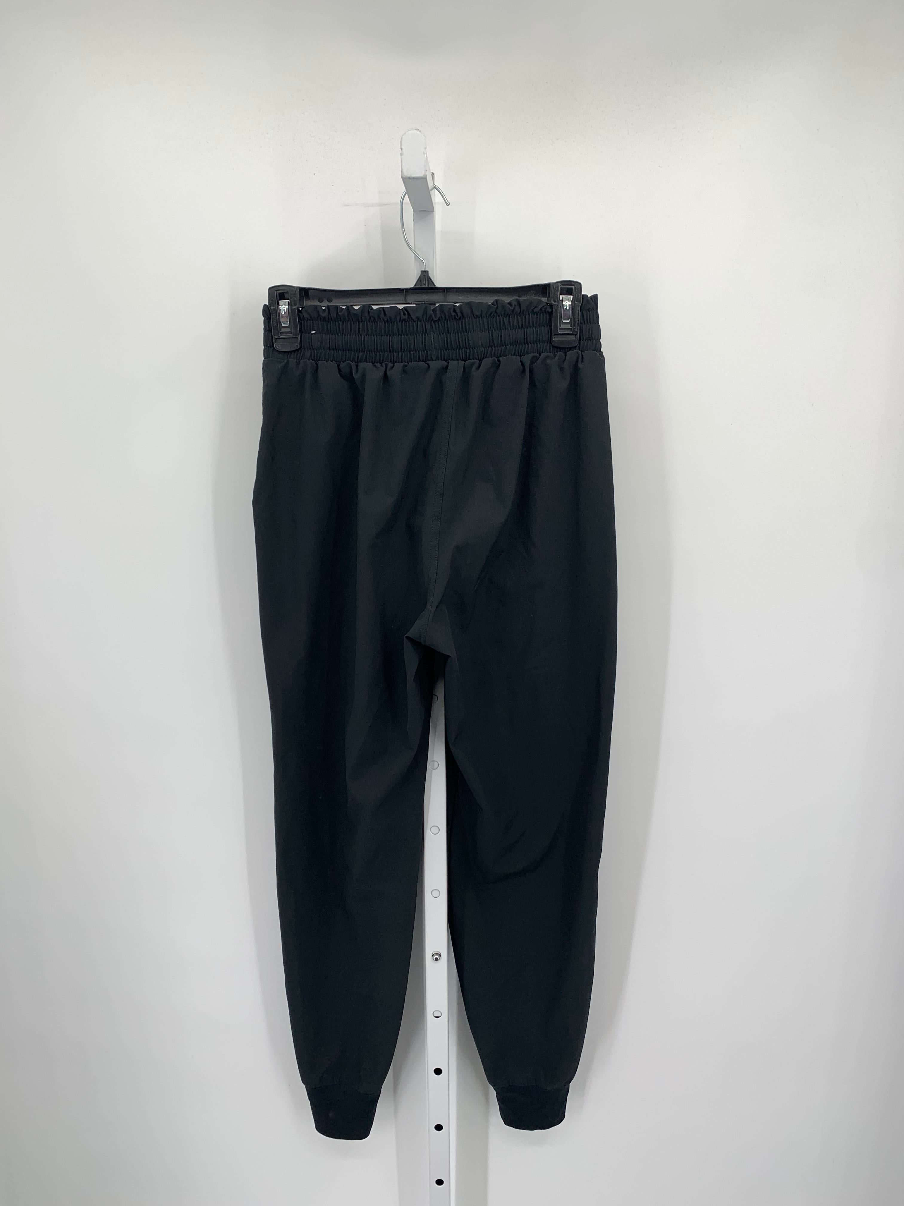 Abercrombie Size Small Juniors Pants