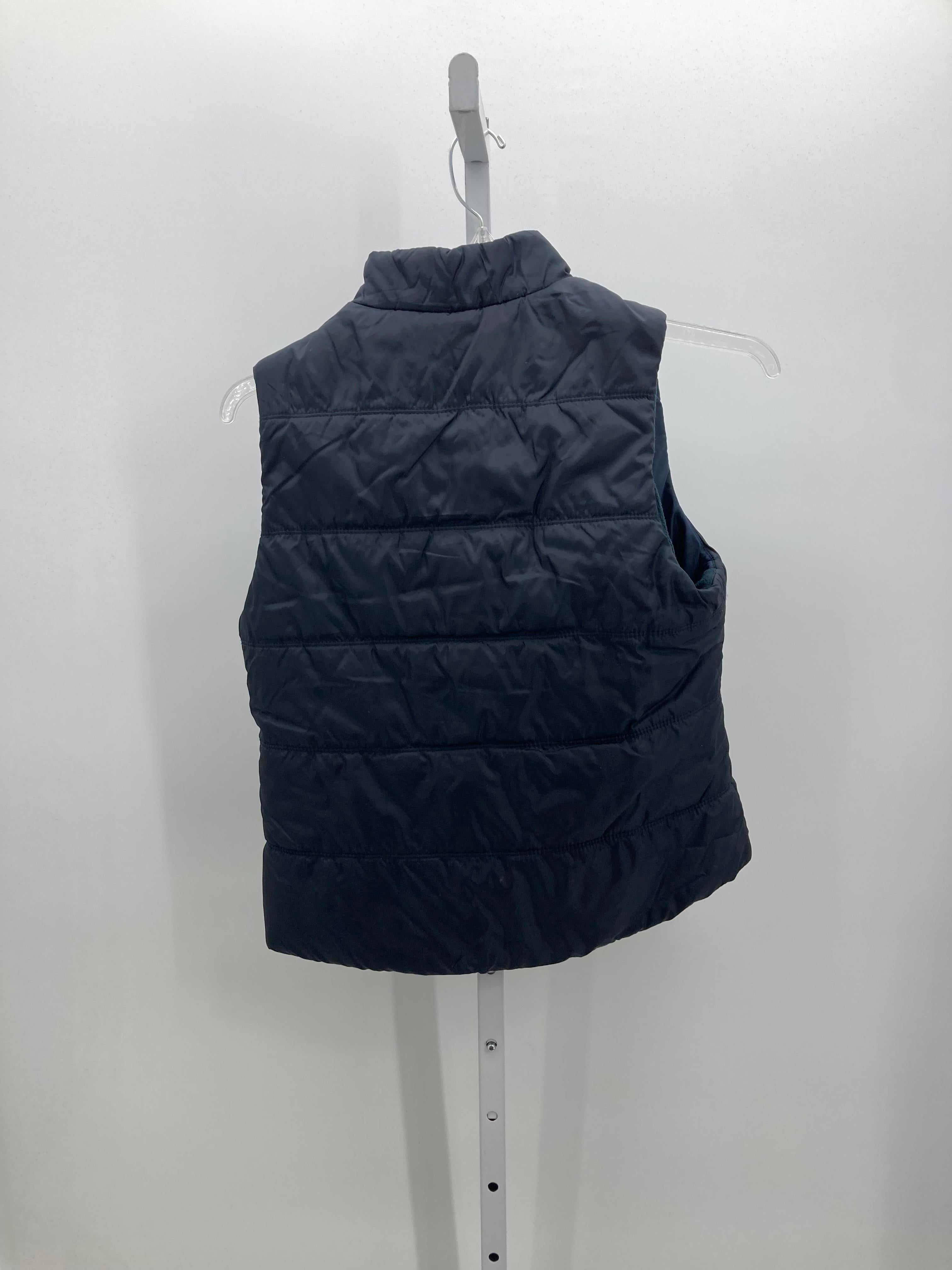 American Eagle Size Medium Juniors Vest