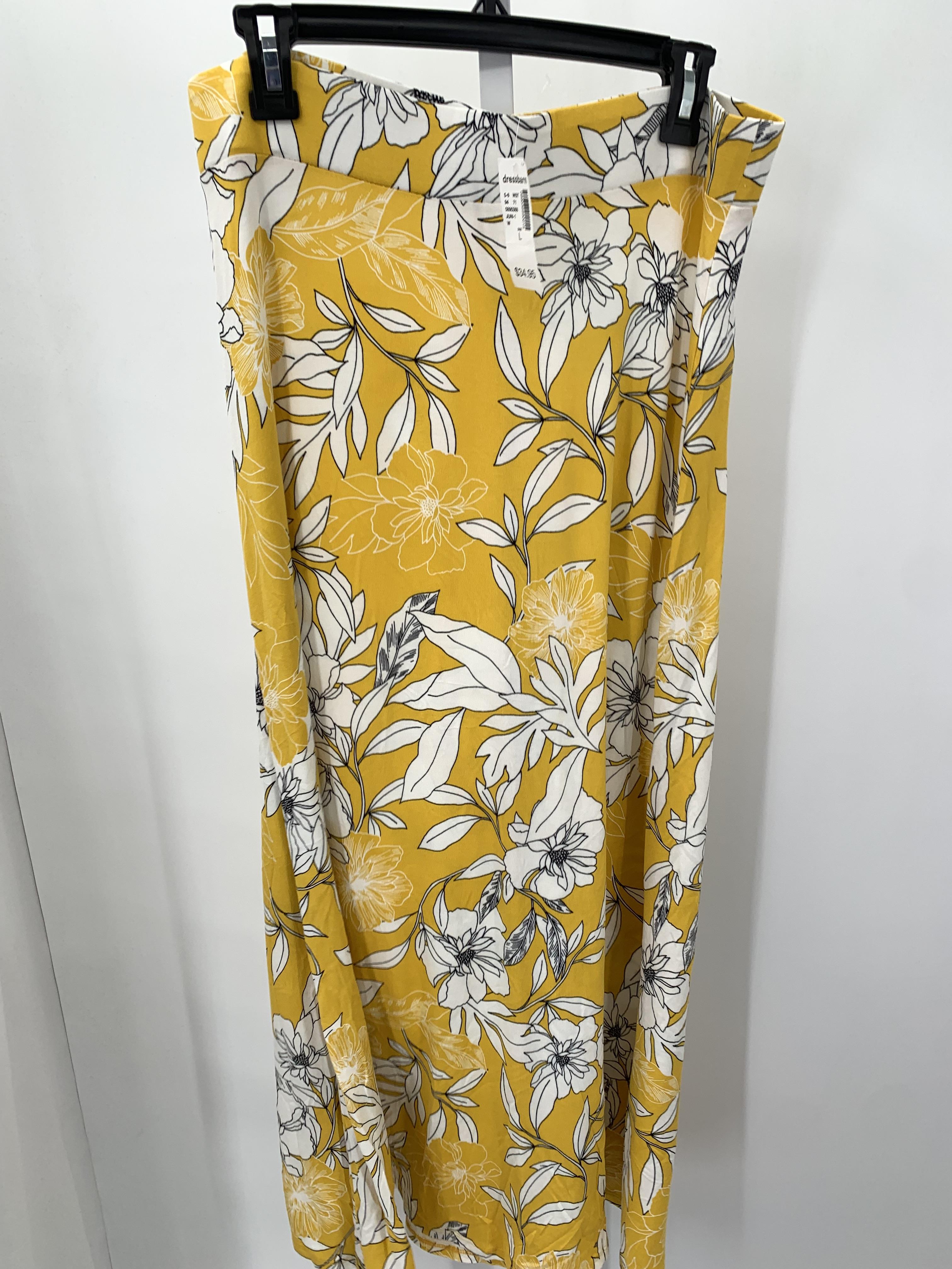 Westport Size Large Misses Skirt