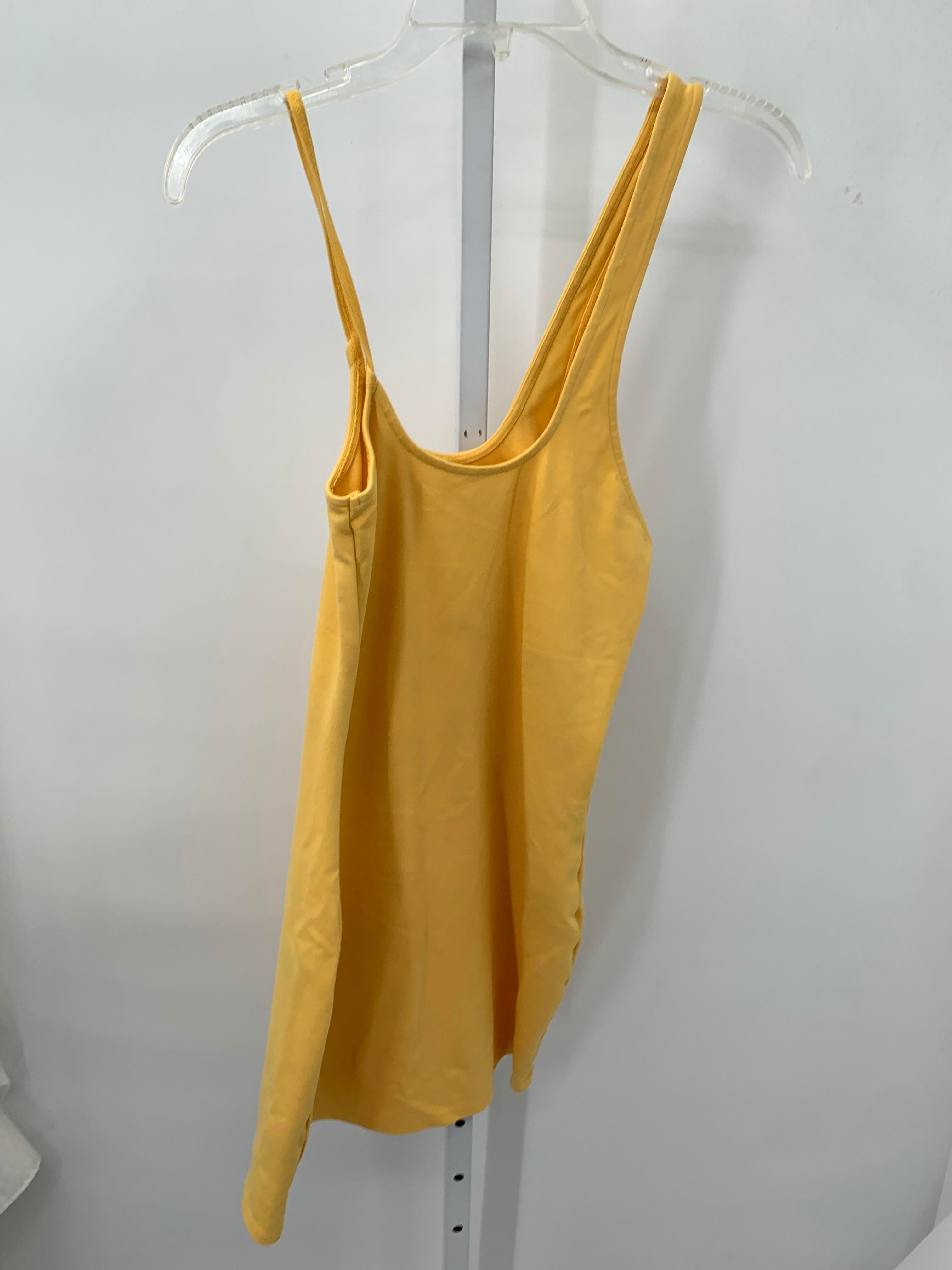 Abercrombie Size Small Juniors Sundress