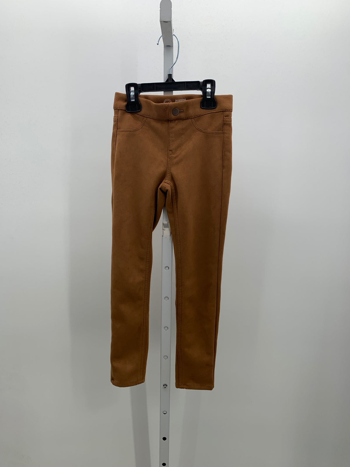 Wonder Nation Size 6/6X Girls Pants