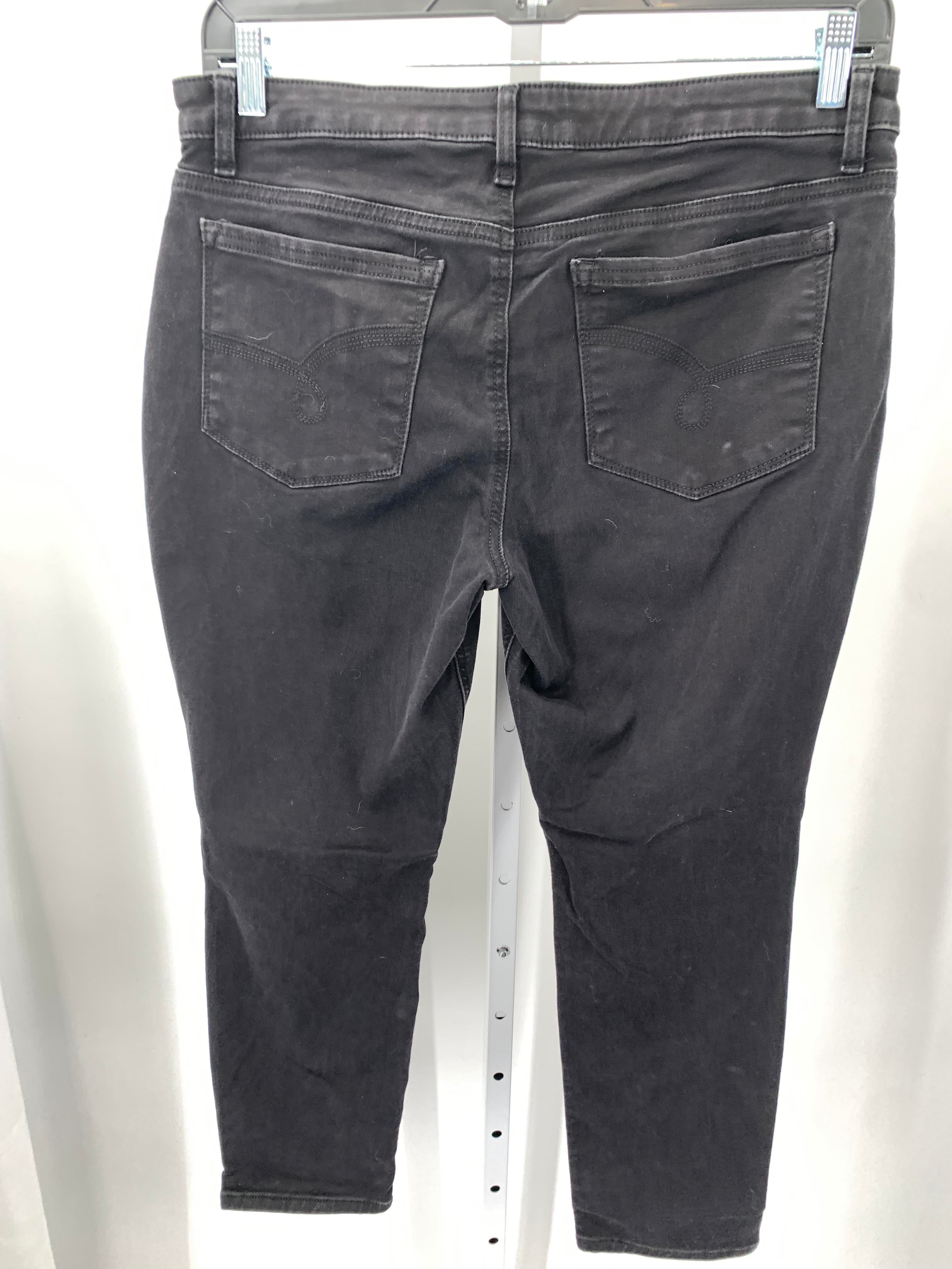 Lee Size 16 Petite Petite Jeans