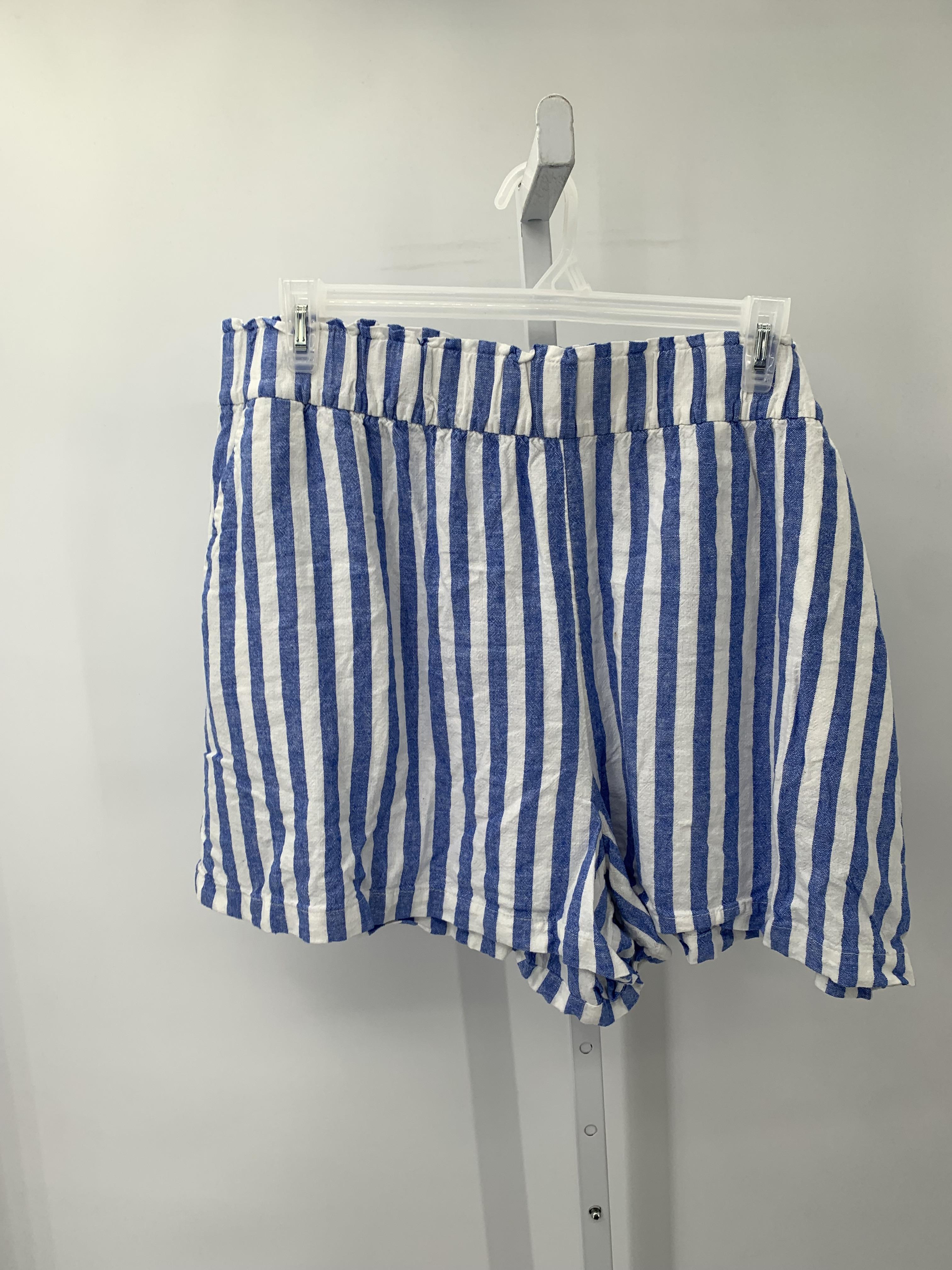 Sonoma Size 2X Womens Shorts