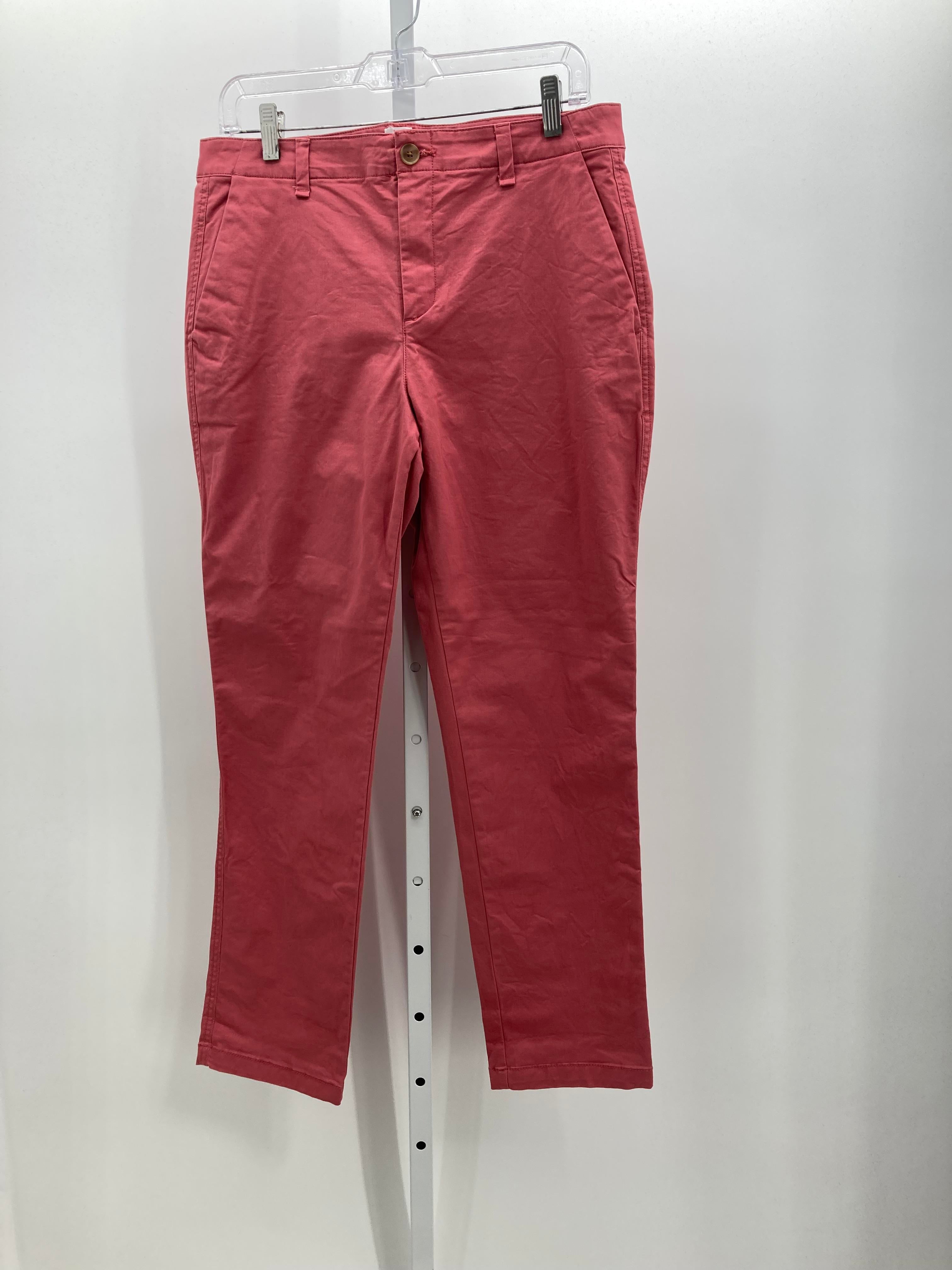 Gap Size 8 Misses Pants