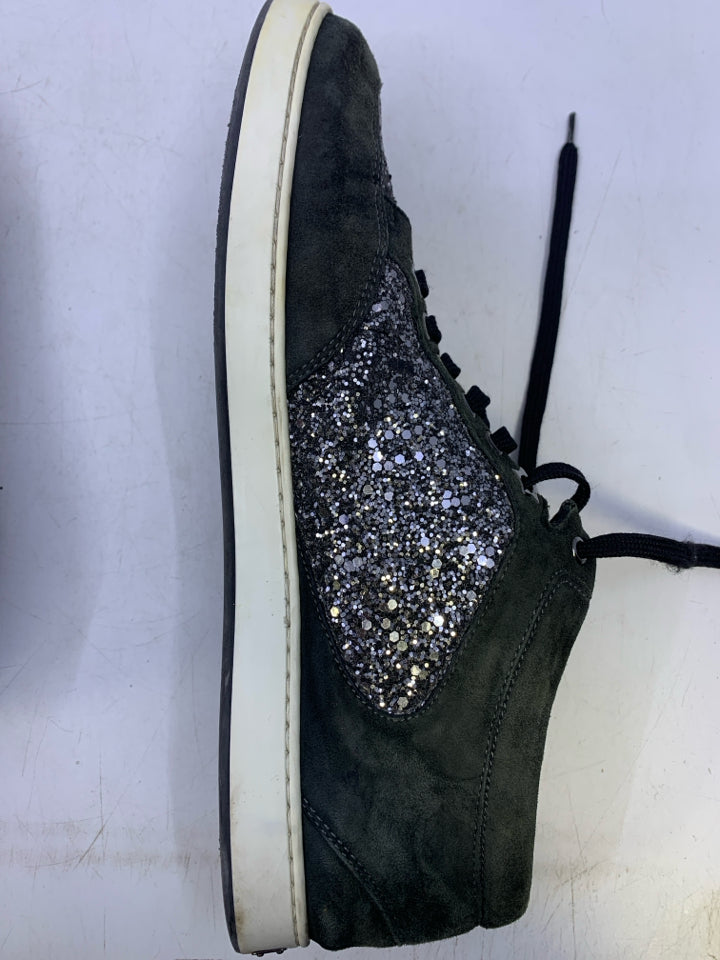 L Shoe Size 10-11 Ladies Shoes