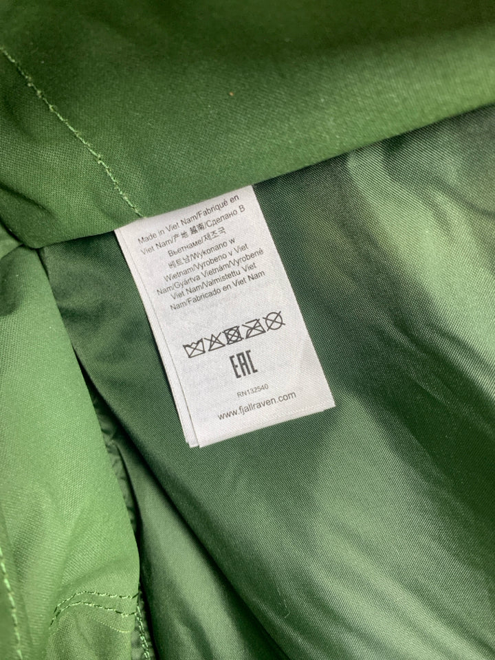 Fjallraven Kanken Rainbow Strap Mini Backpack- With Tags