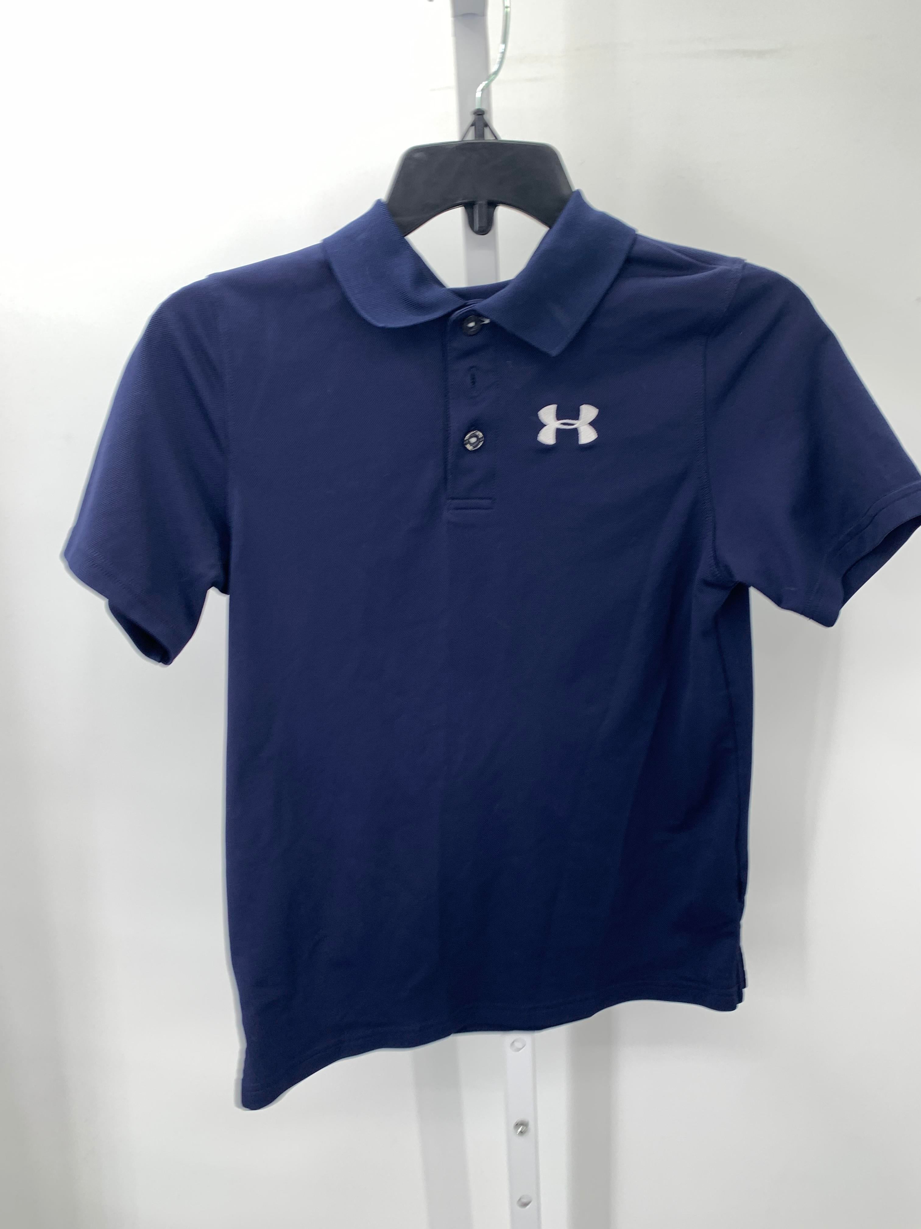 ACTIVE POLO