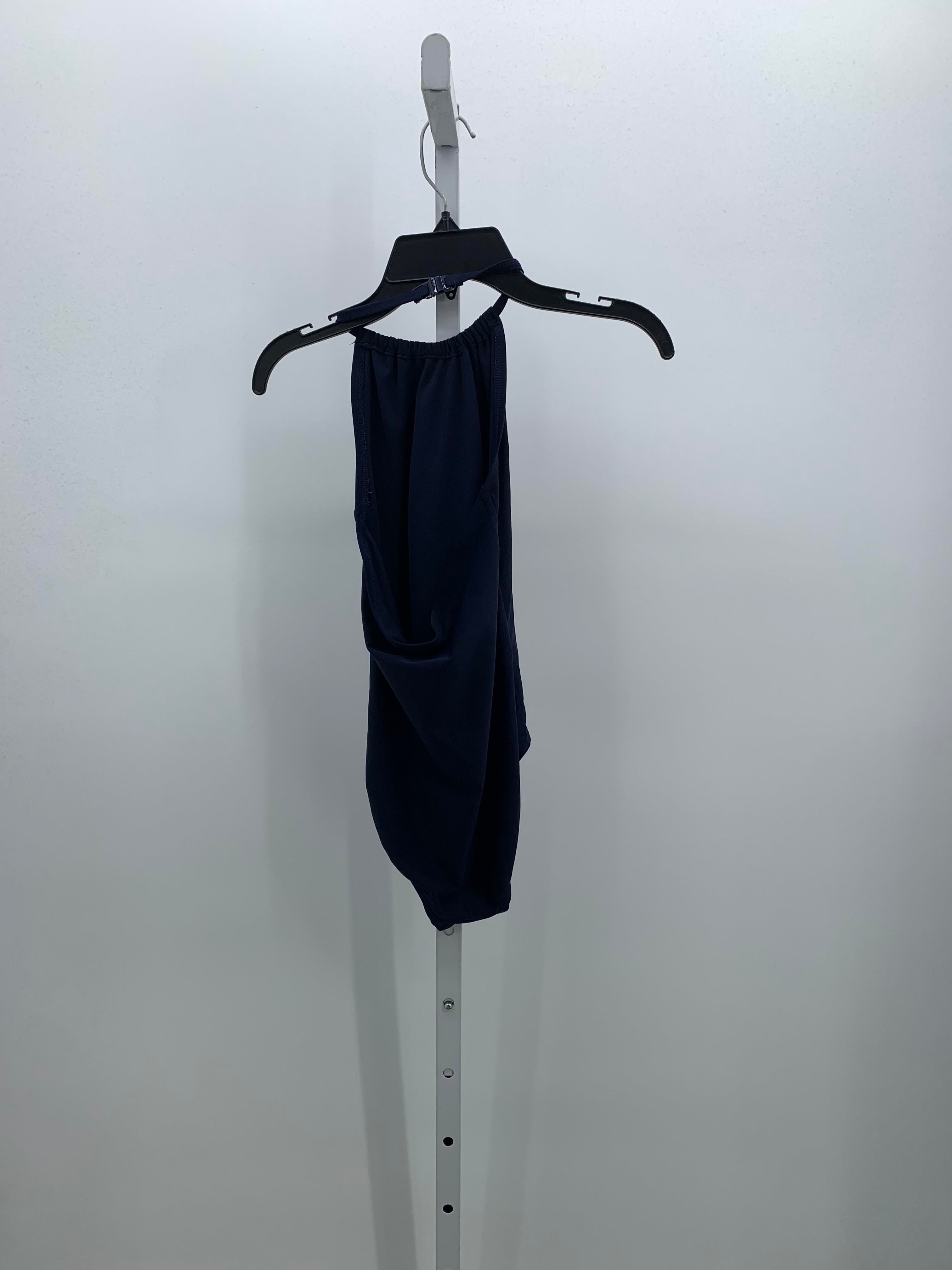 Gap Size 10-12 Girls Swim Suit