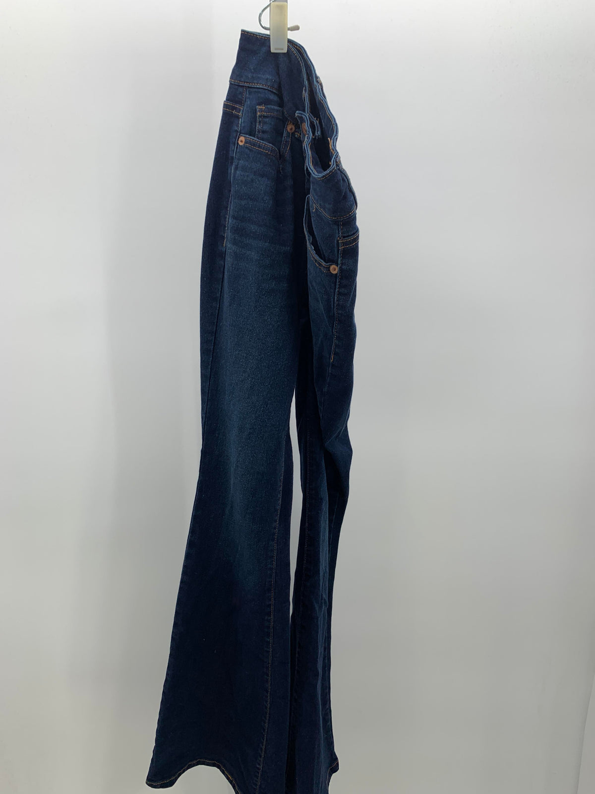 No Boundries Size 1 Juniors Jeans