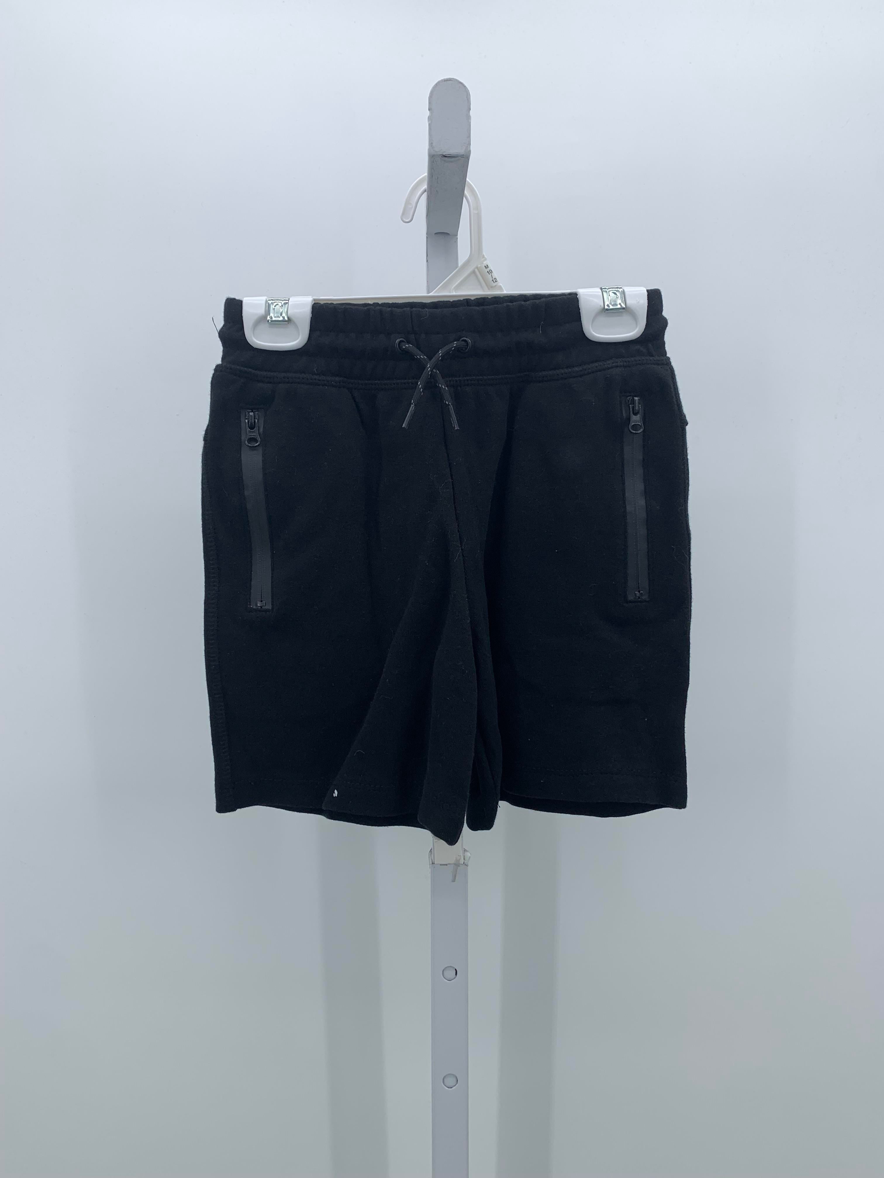 DRAW WAIST KNIT