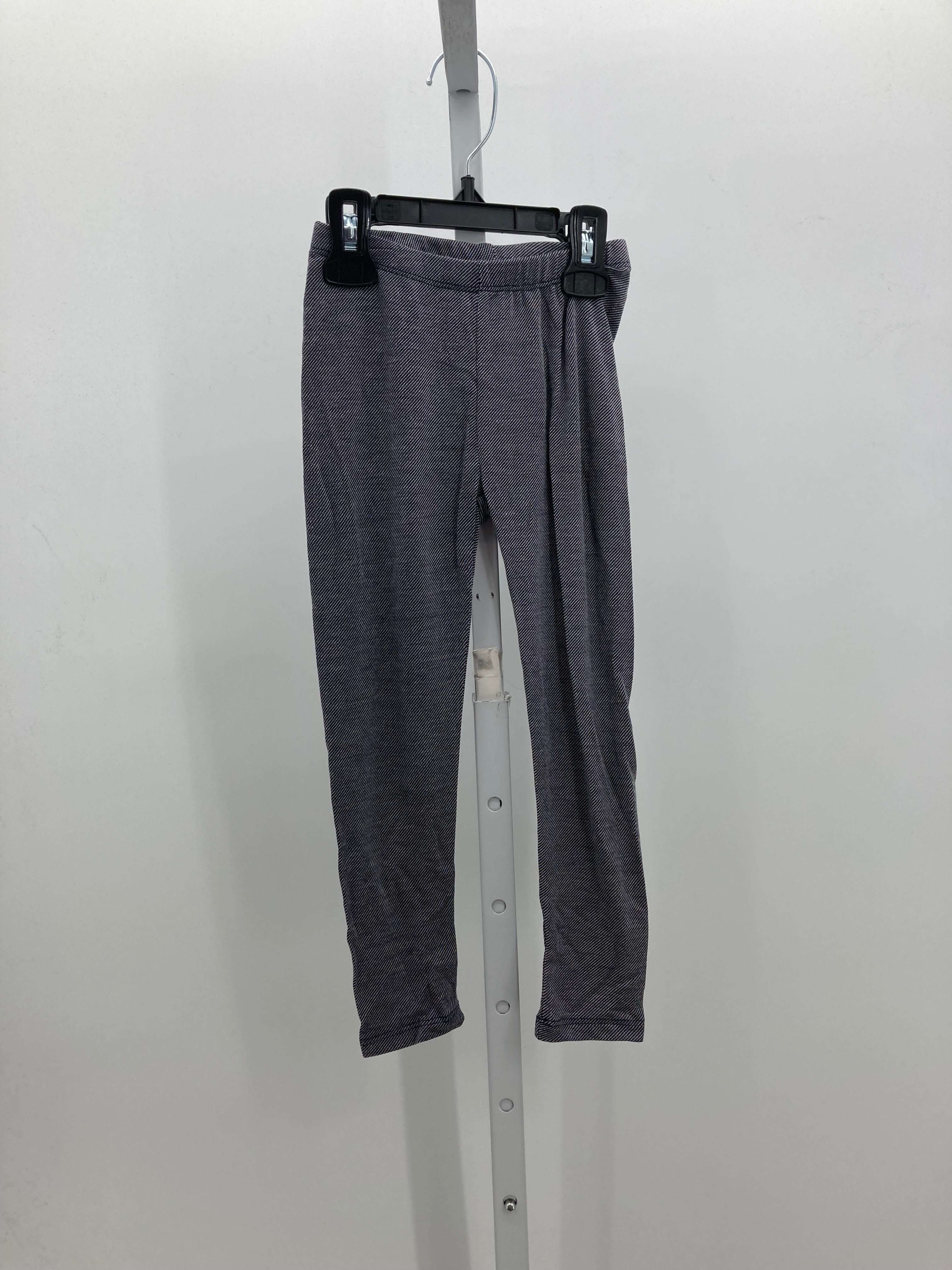 P.S. Size 4 Girls Leggings