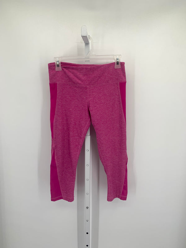 Size Small Misses Leggings