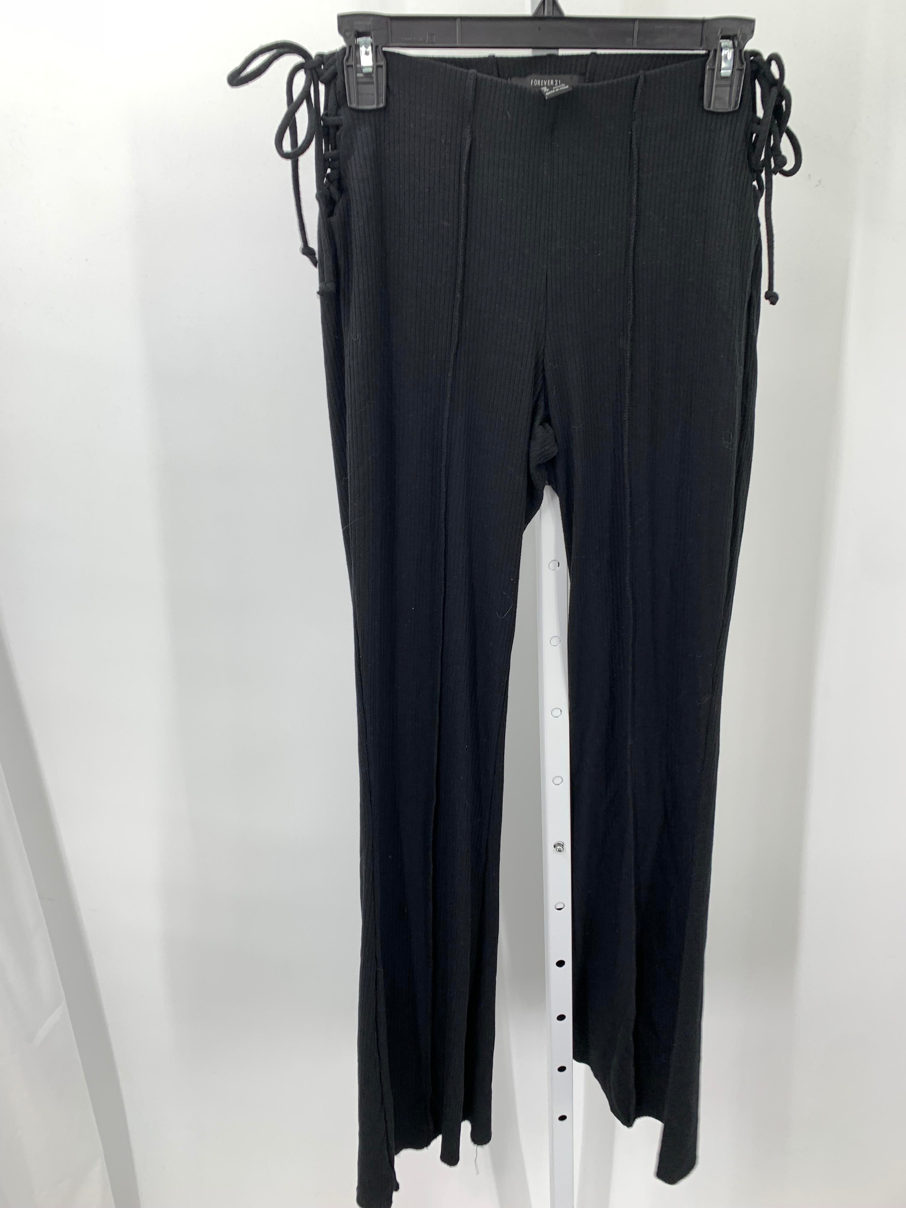 Forever 21 Size Large Juniors Pants