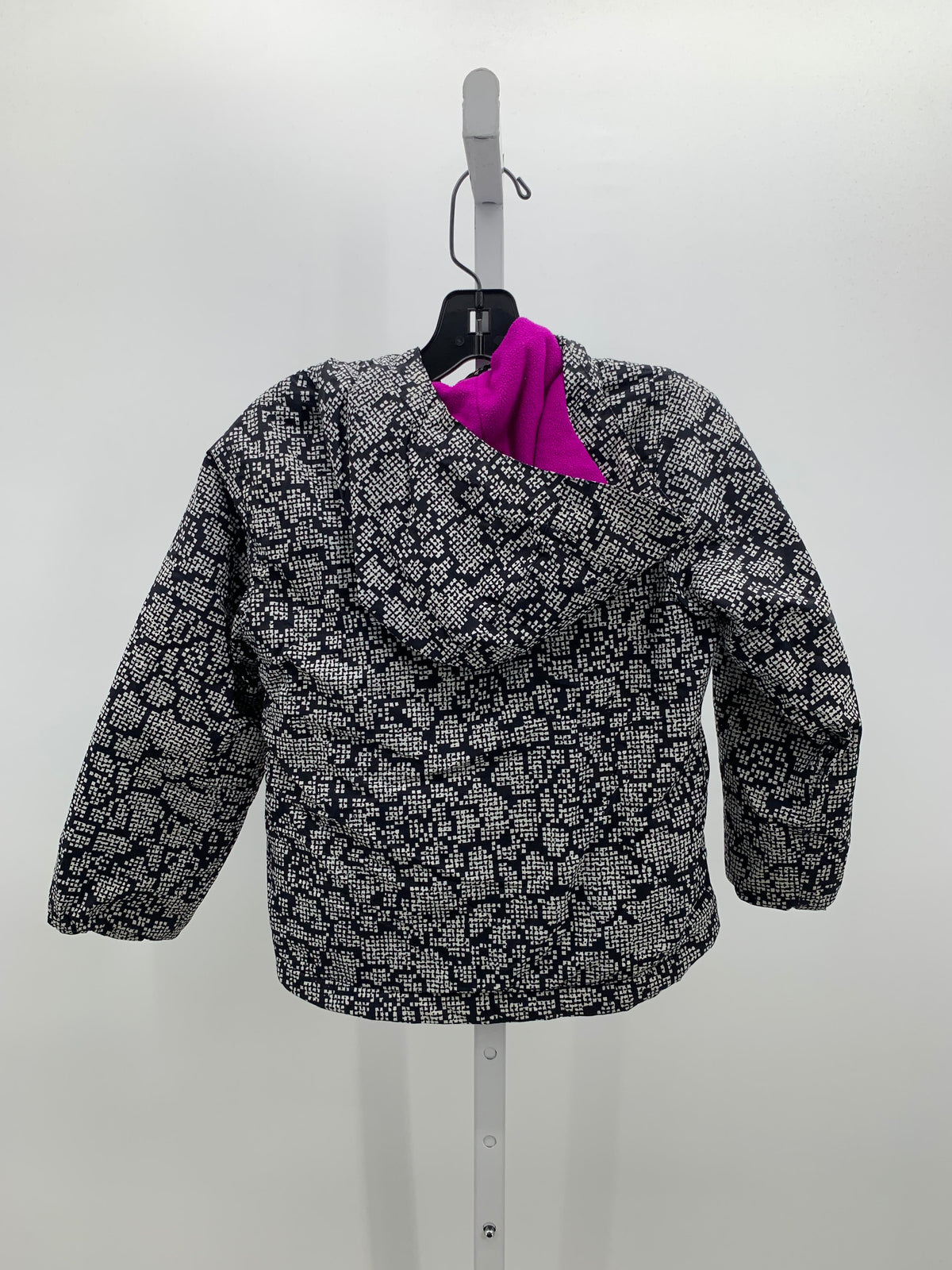 Columbia Size 4-5 Girls Lightweight
