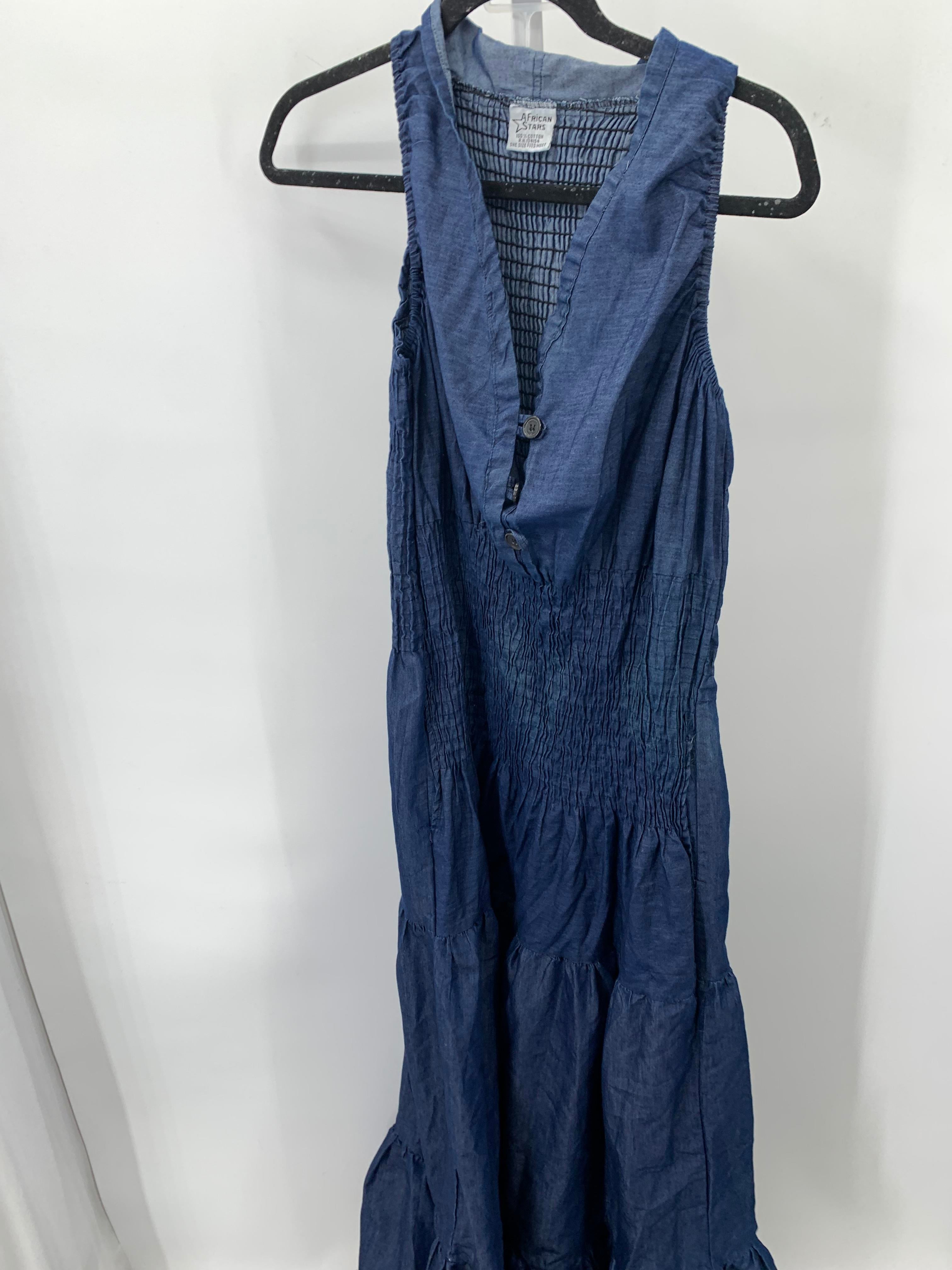 Size Medium Misses Sundress