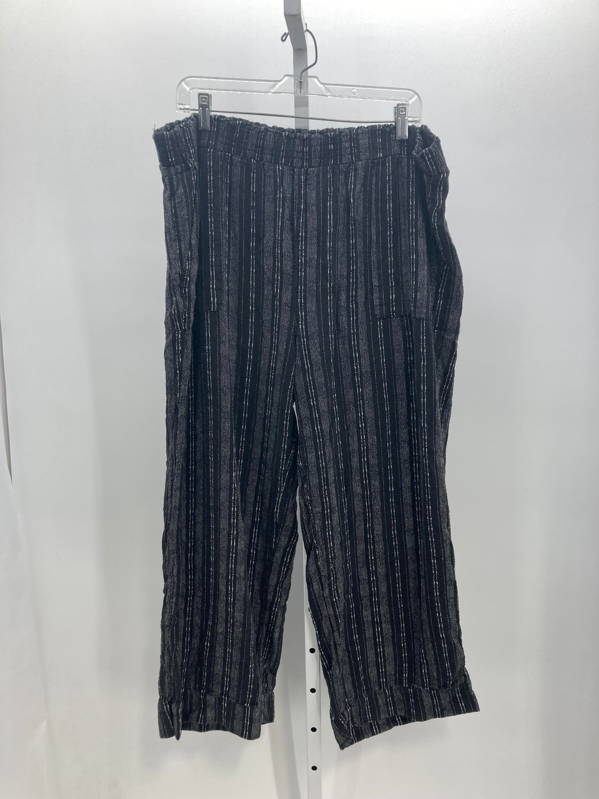 Time and Tru Size XXL Misses Pants
