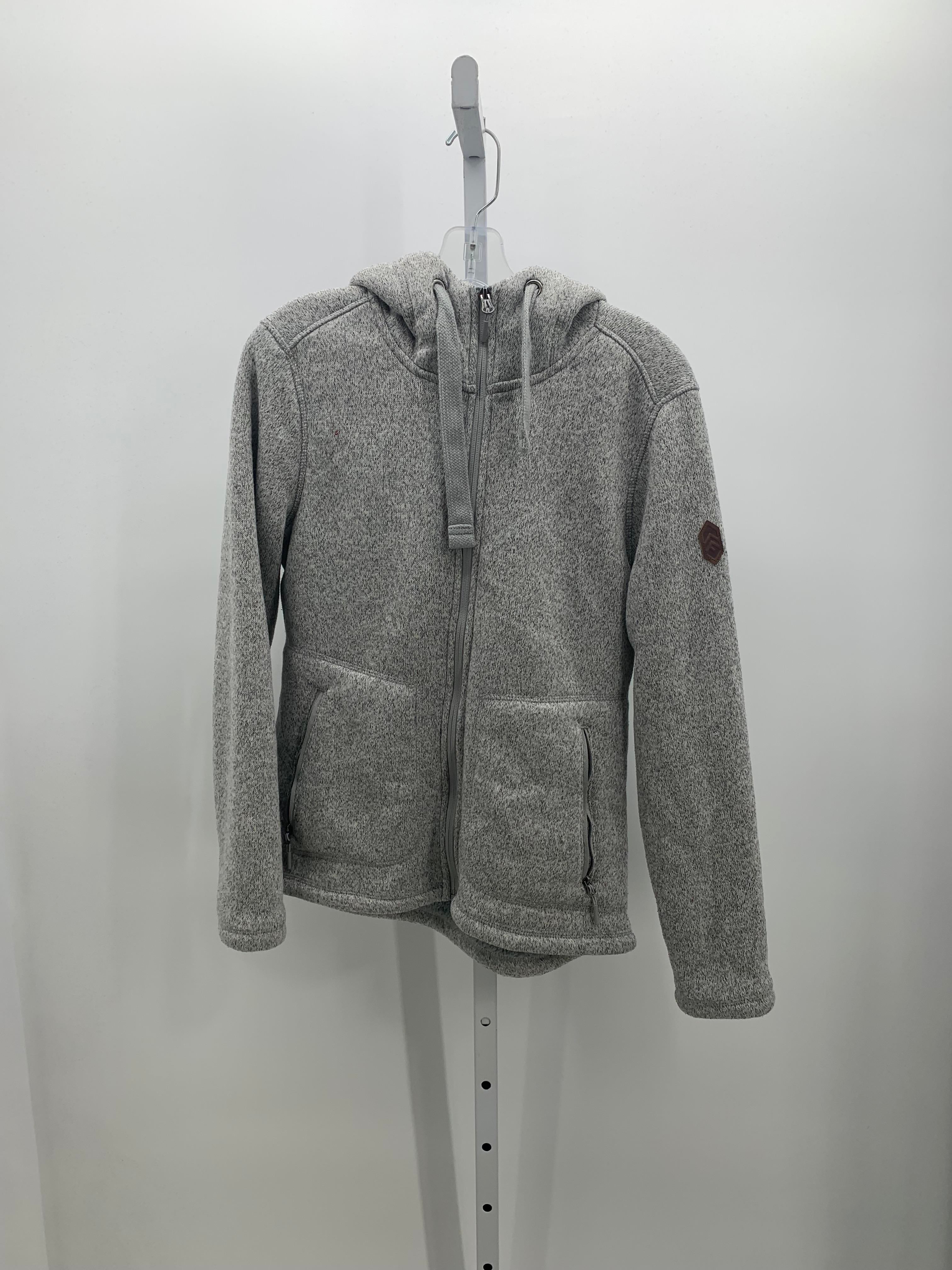 Free Country Size Medium Misses Jacket