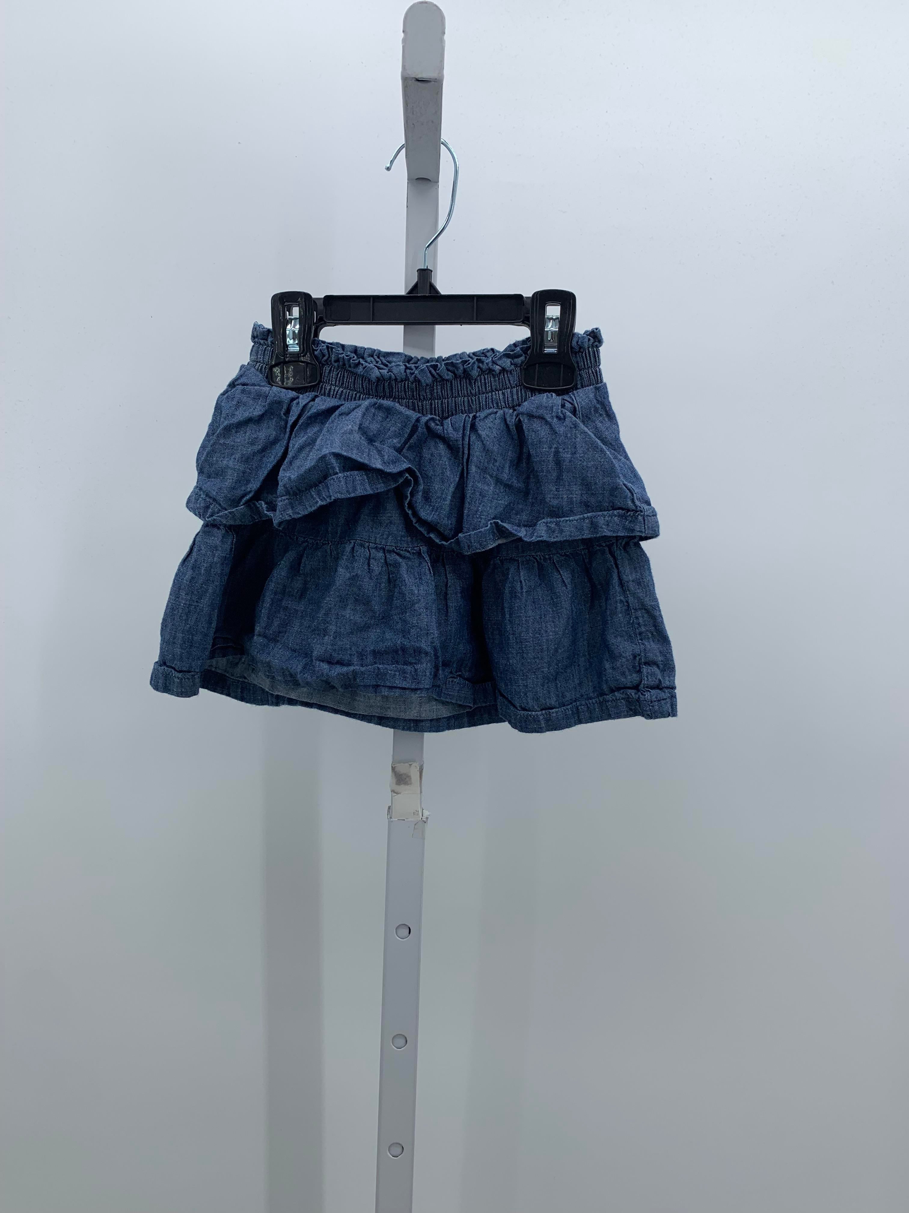 Jumping Beans Size 3T Girls Skirt