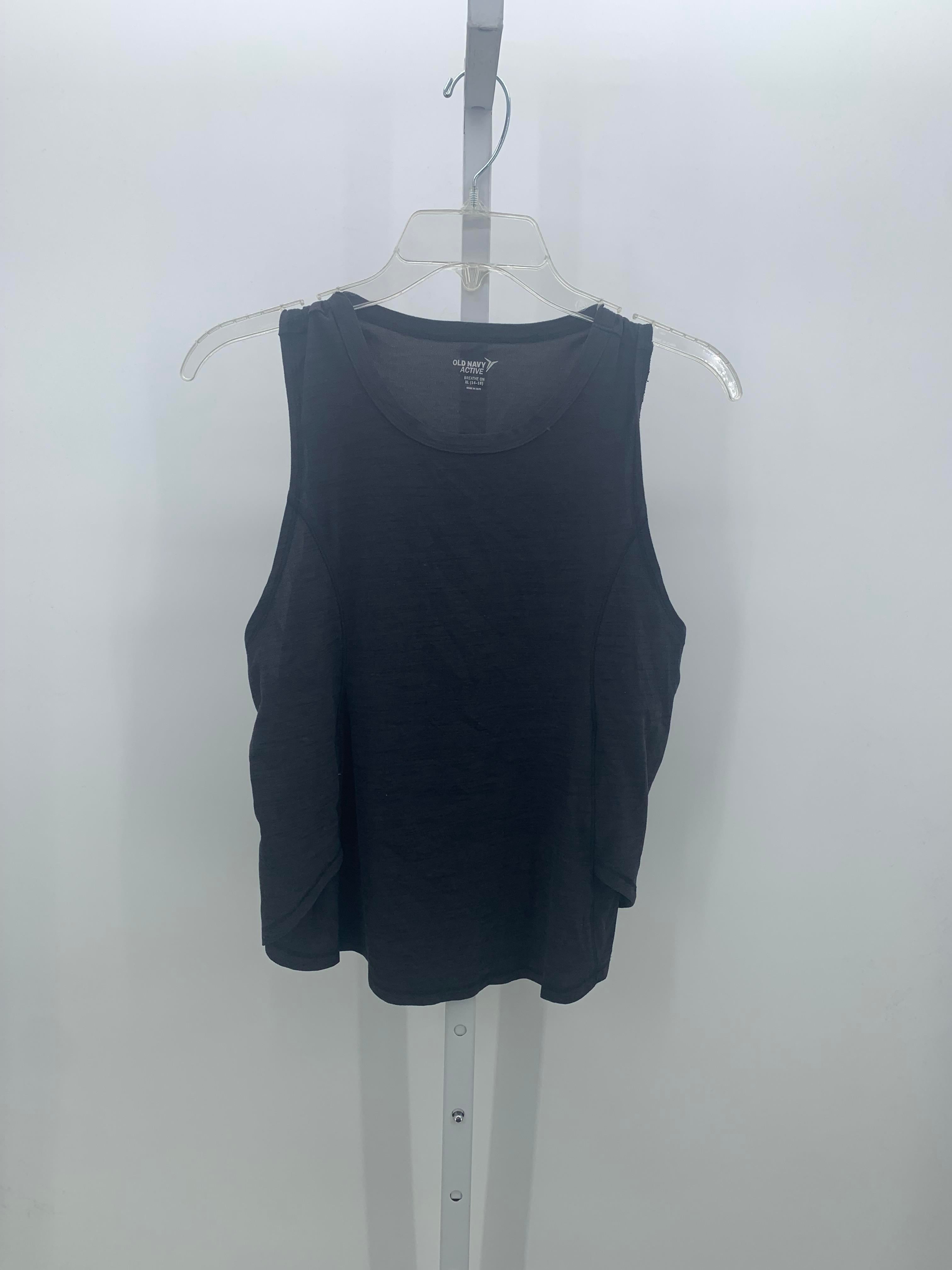 Old Navy Size 14-16 Girls Tank