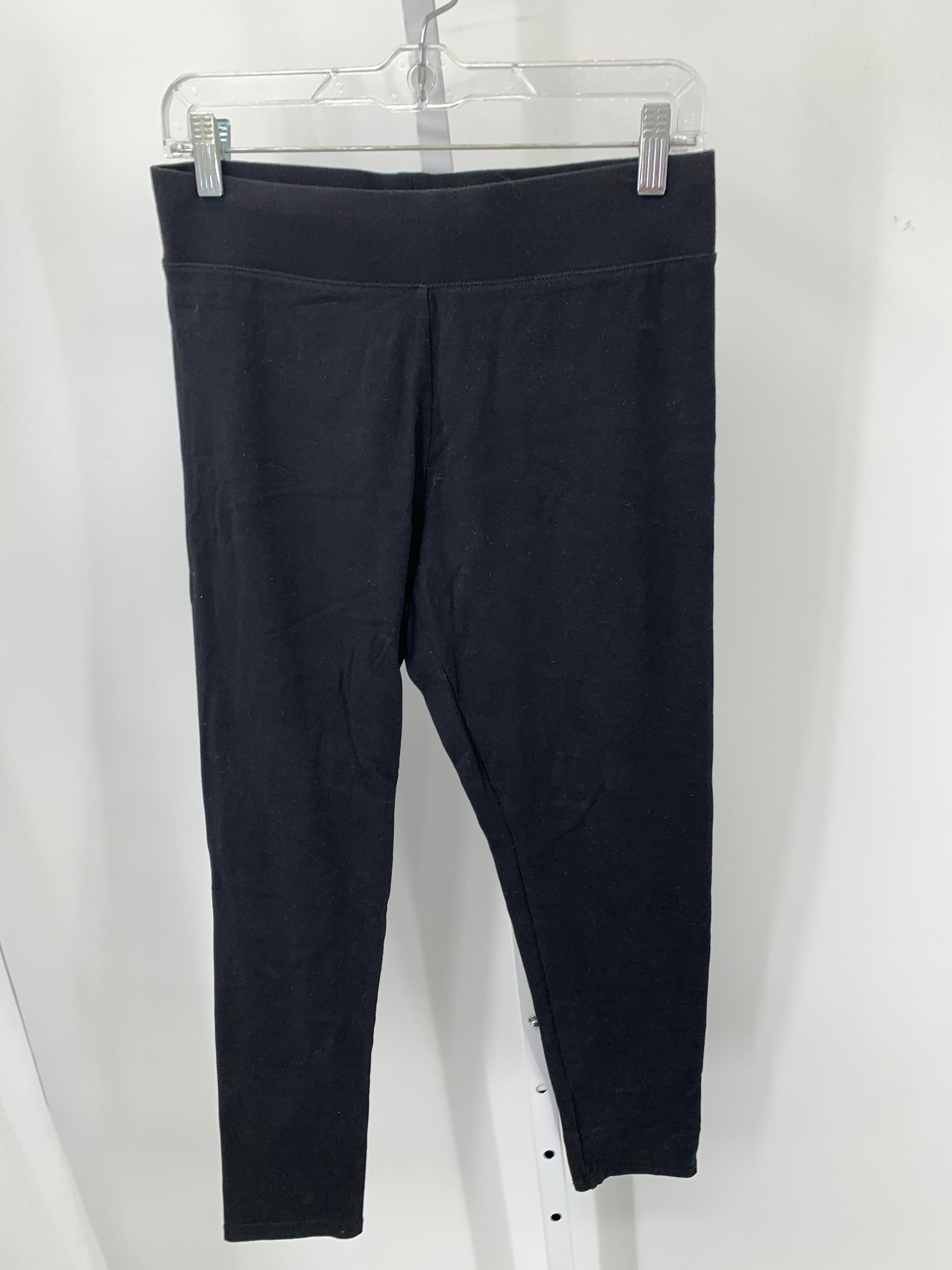 Real Comfort Size Medium Misses Leggings
